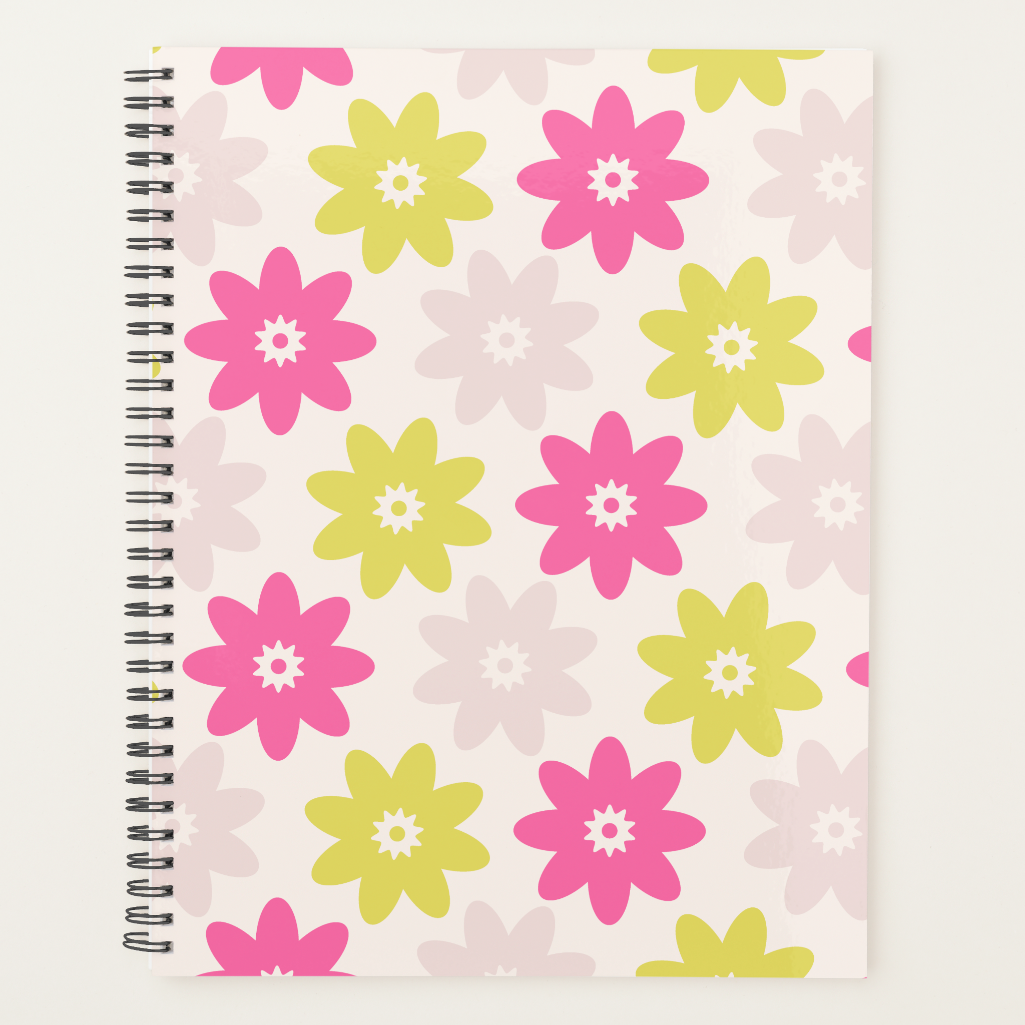 Zazzle+B%2BB+Planner_+_Oops-I-Forgot-But-It%E2%80%99s-Fine_+Edition+Planner+%28Front%29+%284%29.png