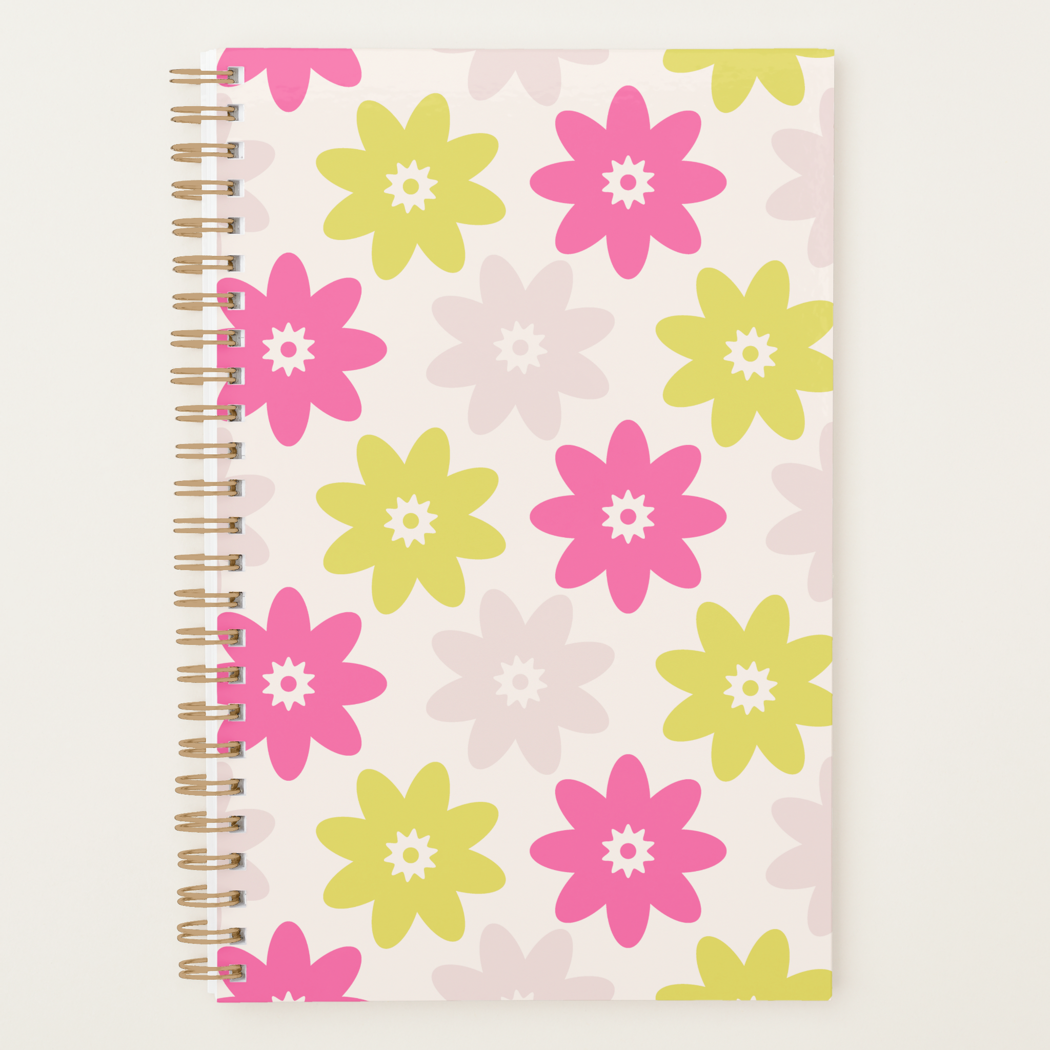 Zazzle+B%2BB+Planner_+_Oops-I-Forgot-But-It%E2%80%99s-Fine_+Edition+Planner+%28Front%29+%283%29.png