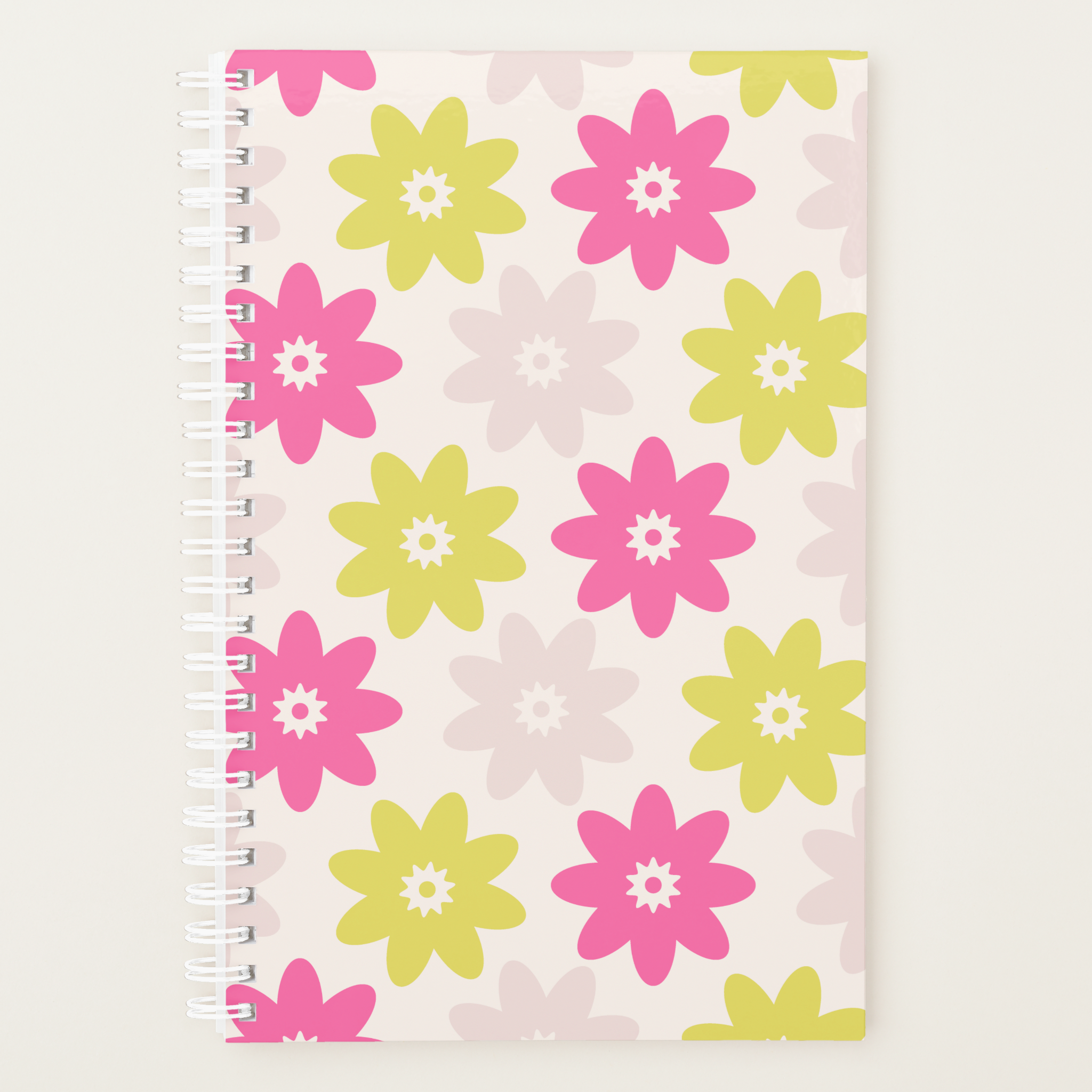 Zazzle+B%2BB+Planner_+_Oops-I-Forgot-But-It%E2%80%99s-Fine_+Edition+Planner+%28Front%29+%285%29.png