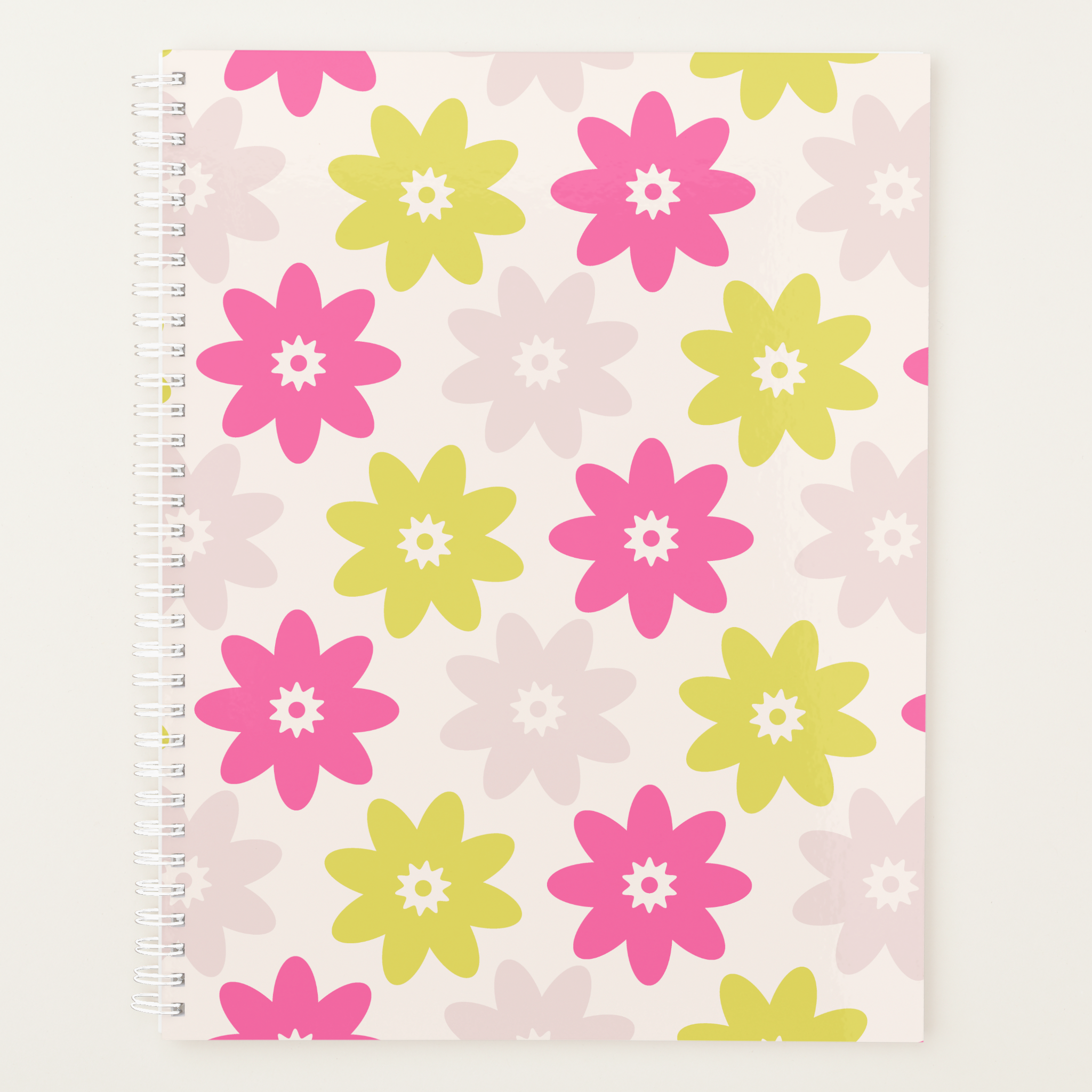 Zazzle+B%2BB+Planner_+_Oops-I-Forgot-But-It%E2%80%99s-Fine_+Edition+Planner+%28Front%29+%286%29.png