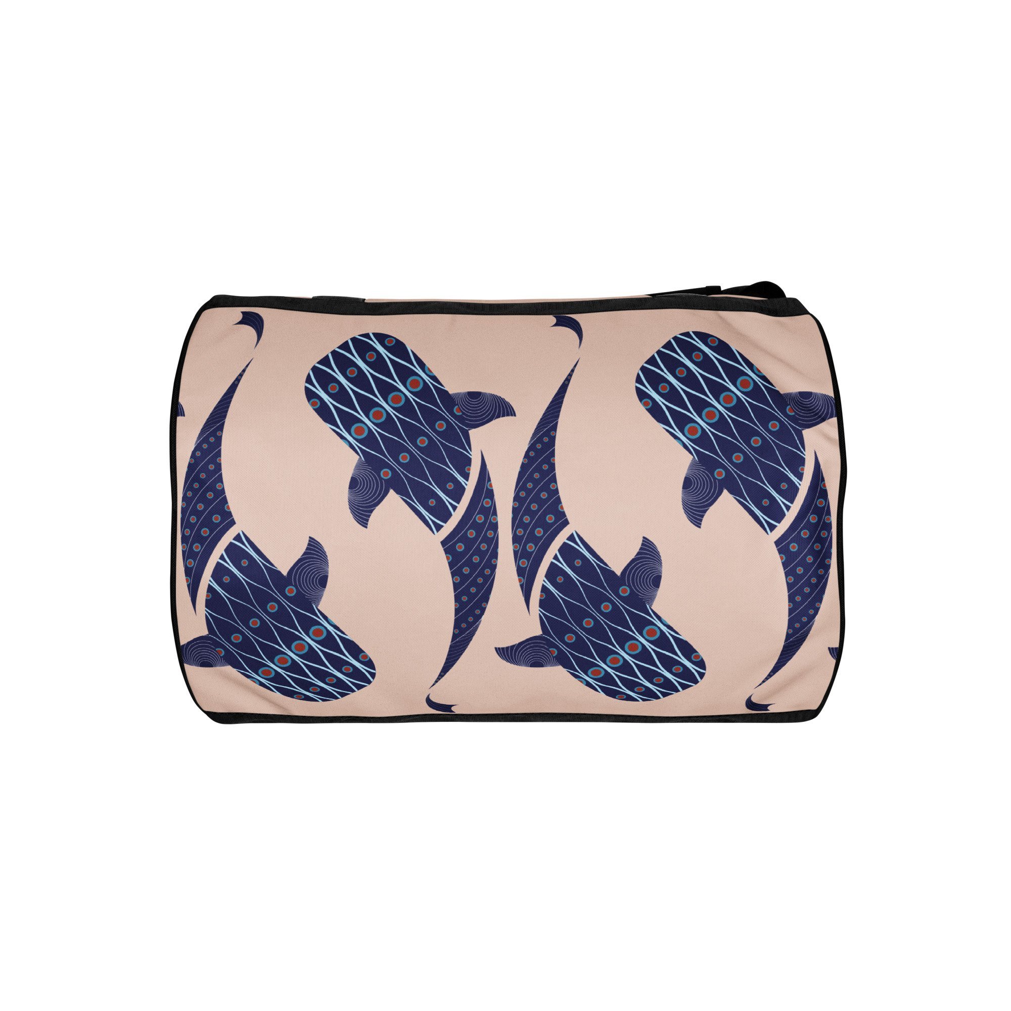 all-over-print-gym-bag-white-bottom-67877f30bb4b0.jpg