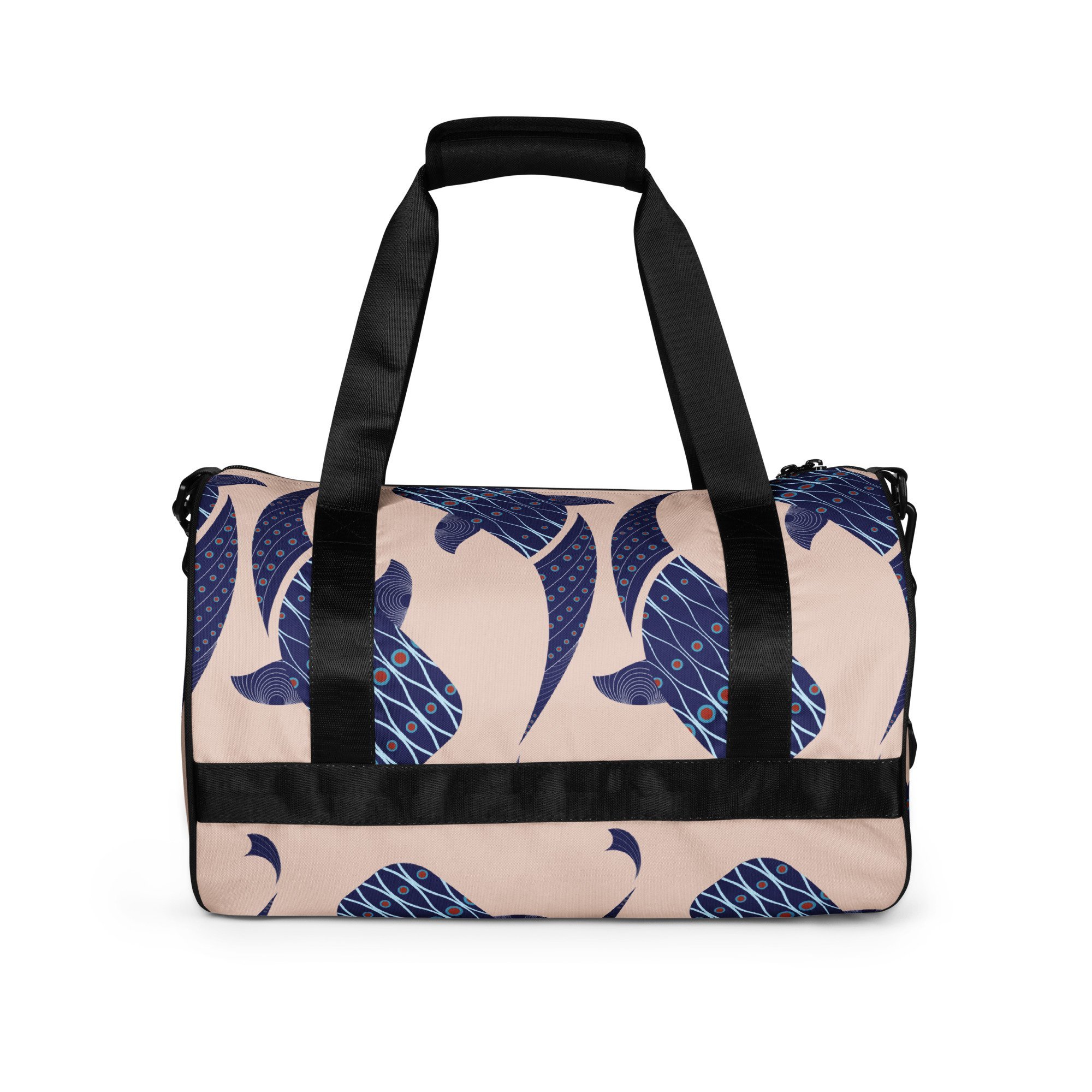 all-over-print-gym-bag-white-back-67877f30bb712.jpg