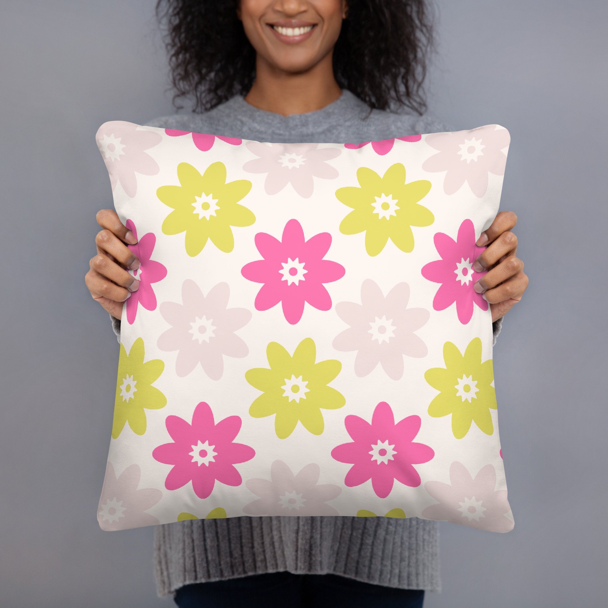 all-over-print-basic-pillow-18x18-back-67875d13f3dcc.jpg