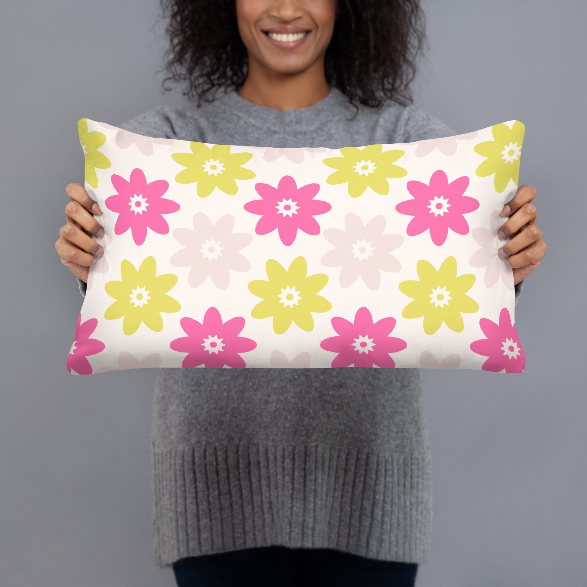 all-over-print-basic-pillow-20x12-back-67875d13f3f88.jpg