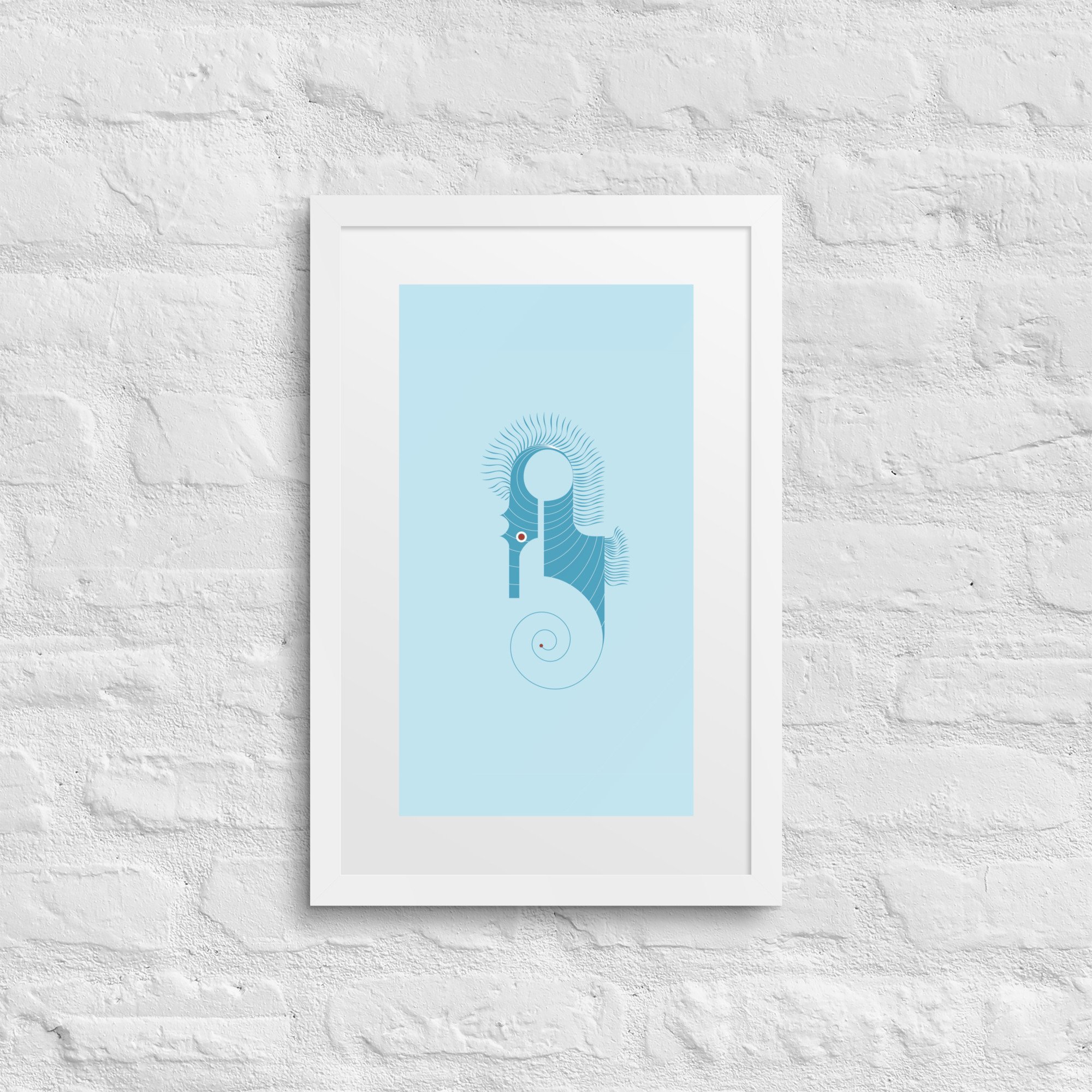 matte-paper-framed-poster-with-mat-%28in%29-white-12x18-front-67876884e418f.jpg