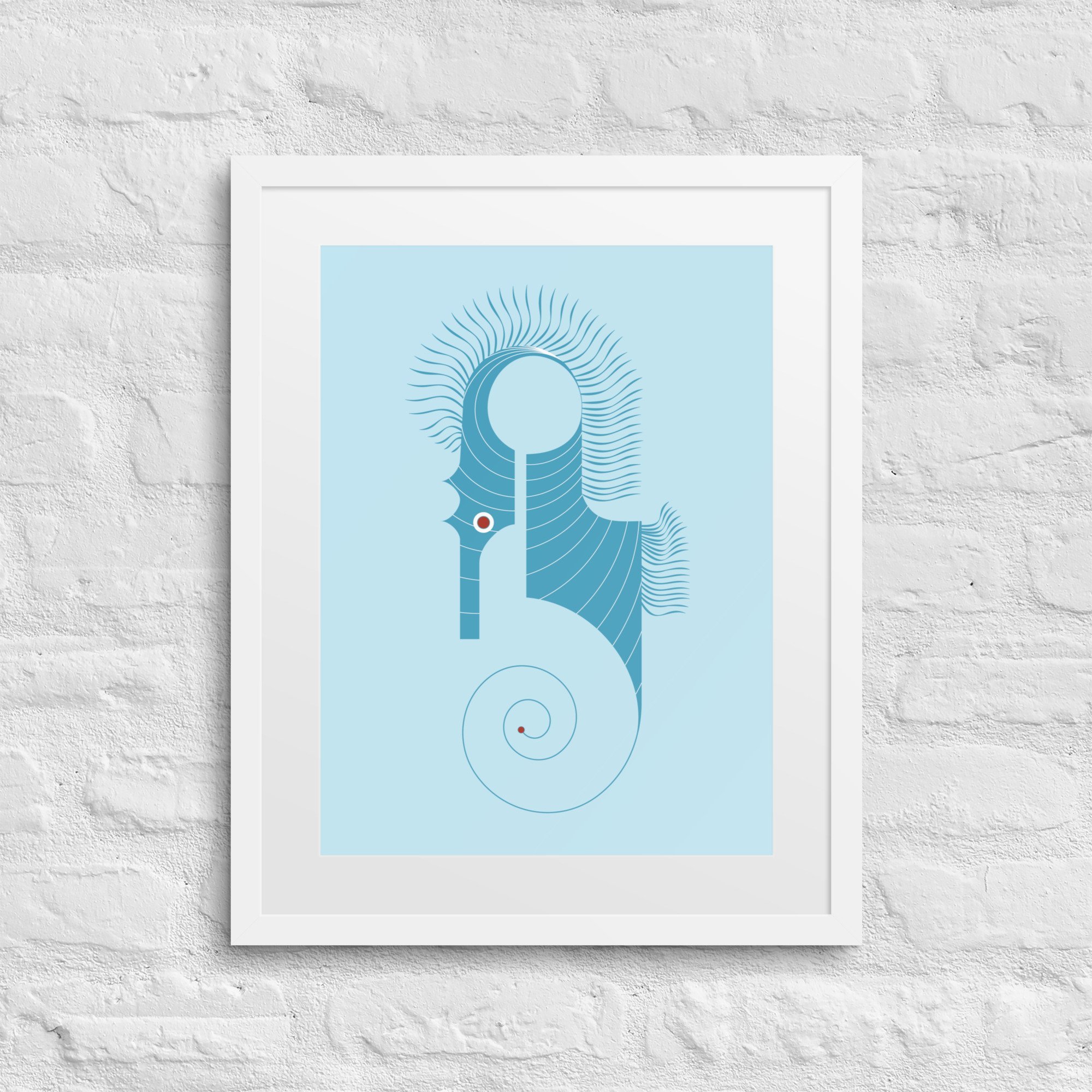 matte-paper-framed-poster-with-mat-%28in%29-white-16x20-front-67876884e4801.jpg