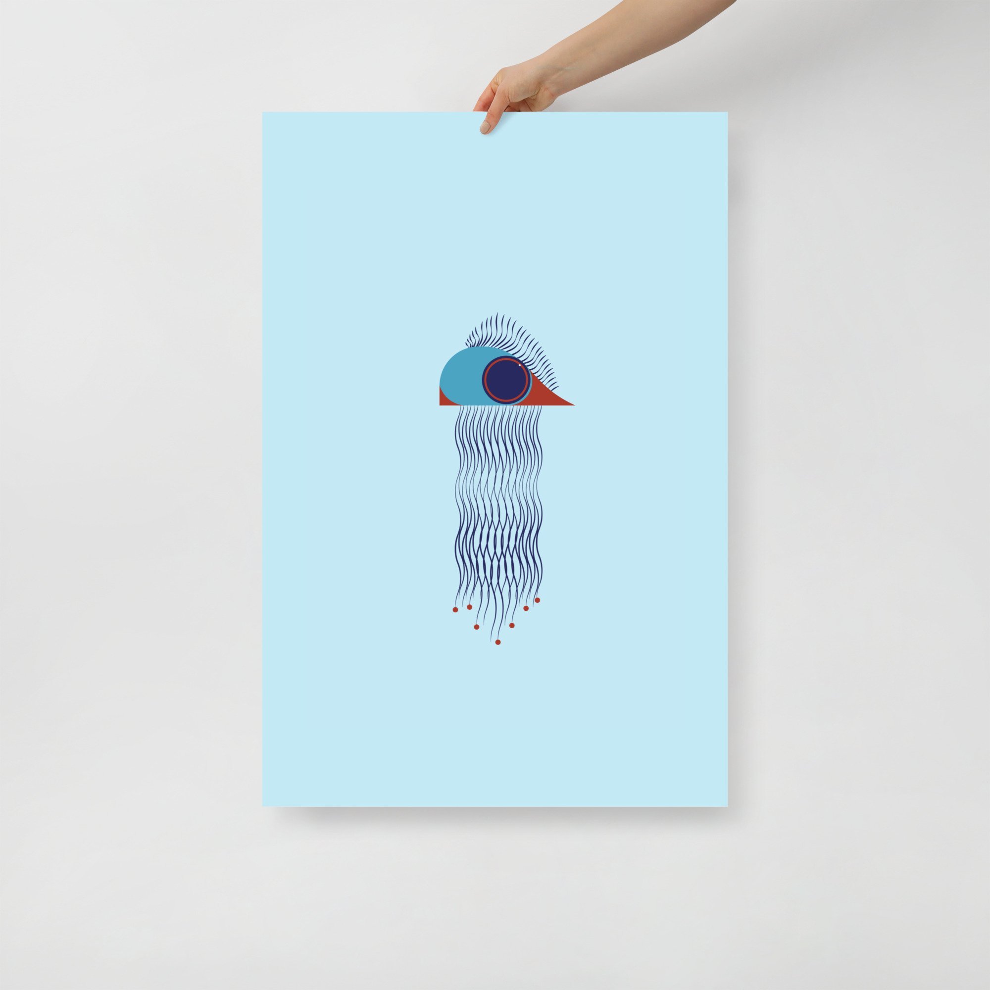 enhanced-matte-paper-poster-%28cm%29-61x91-cm-front-67876aac220c2.jpg