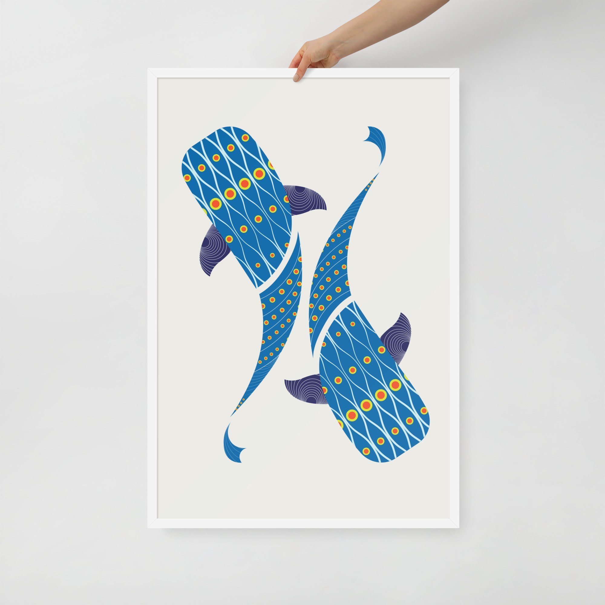 enhanced-matte-paper-framed-poster-%28in%29-white-24x36-front-67876f02cf1b2.jpg