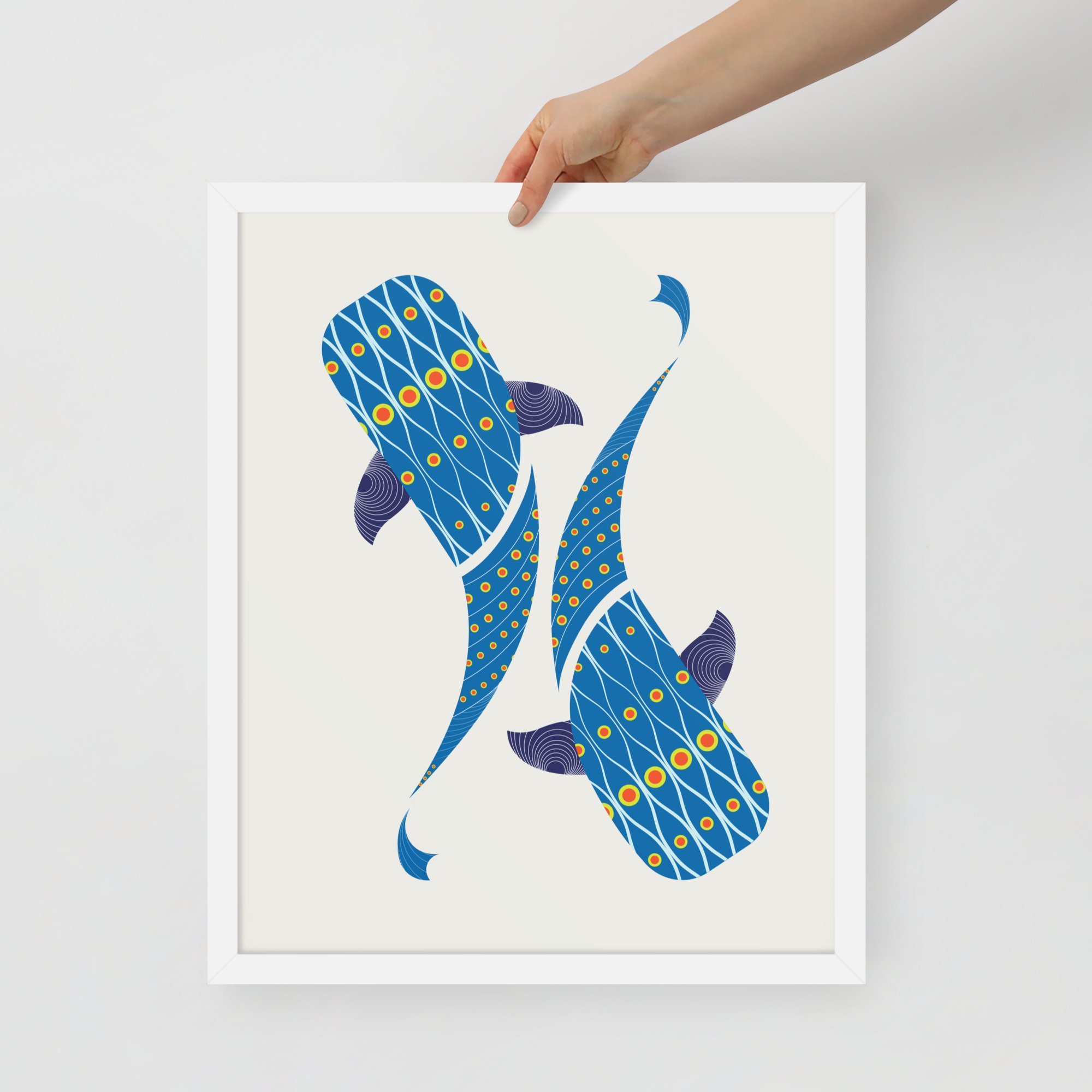 enhanced-matte-paper-framed-poster-%28in%29-white-16x20-front-67876f02cfaa2.jpg