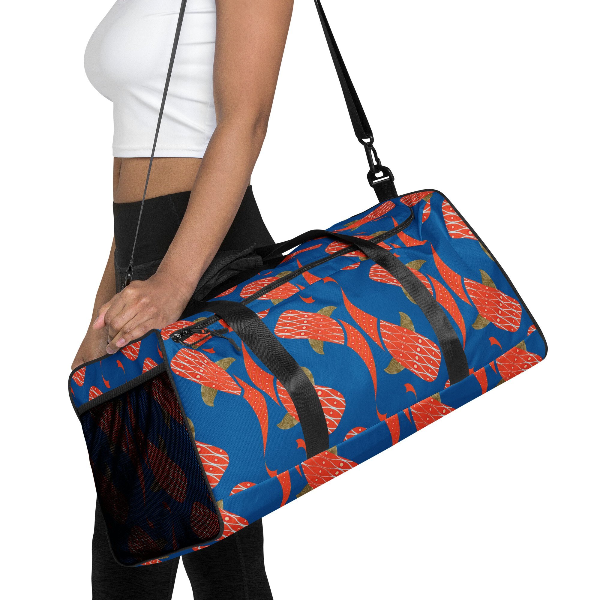all-over-print-duffle-bag-white-front-6787784bc0d15.jpg