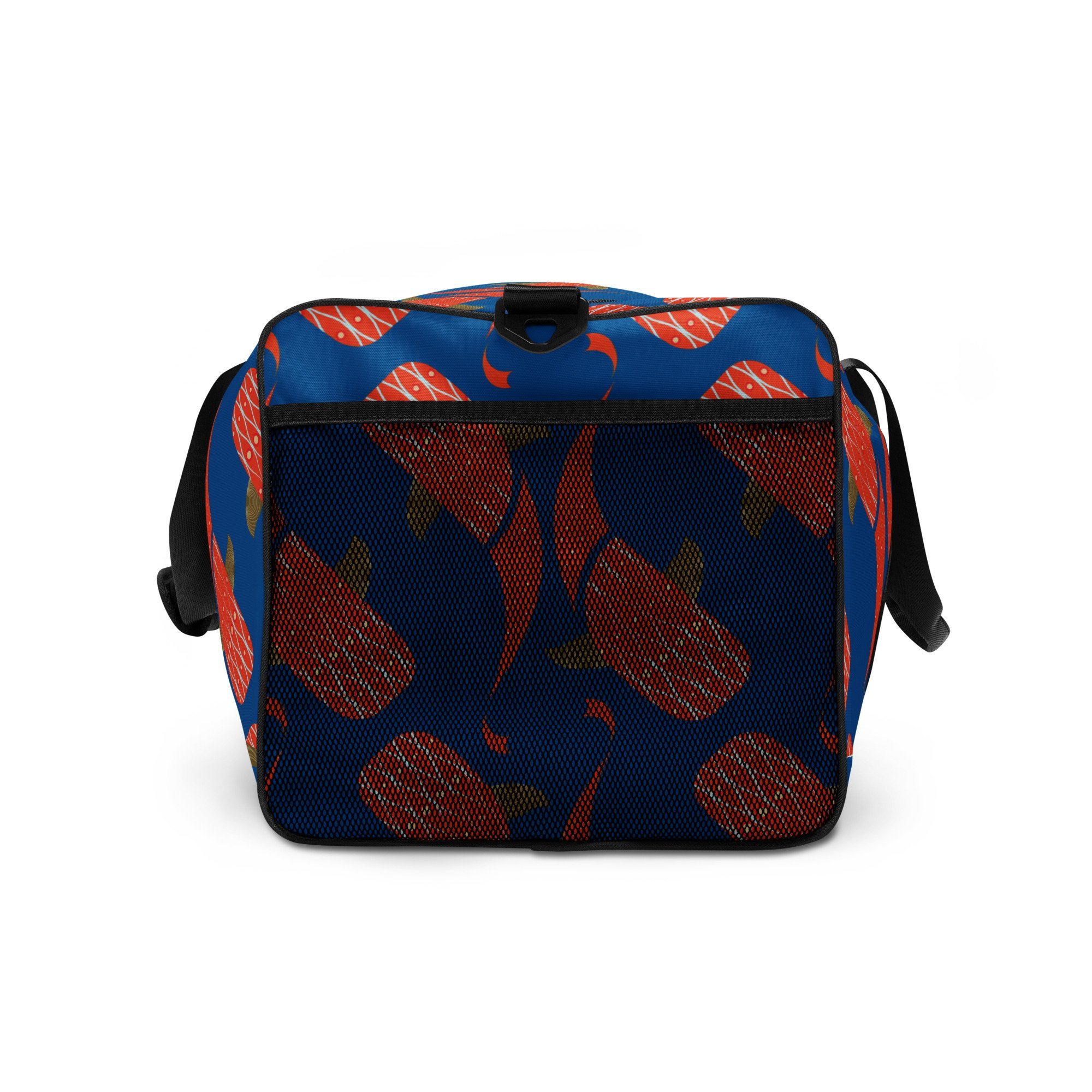 all-over-print-duffle-bag-white-right-side-6787784bc1d2e.jpg