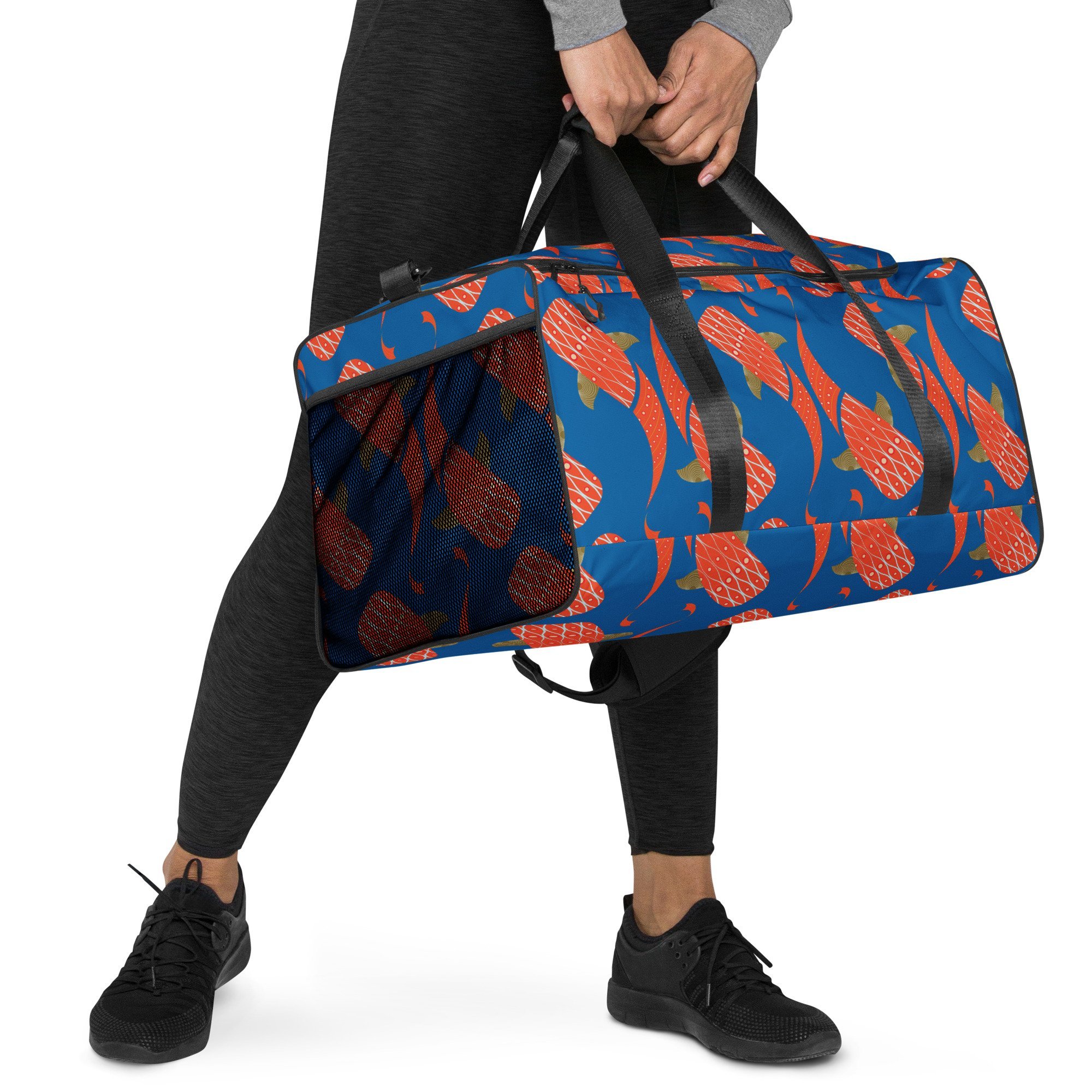 all-over-print-duffle-bag-white-right-front-6787808dcde06.jpg