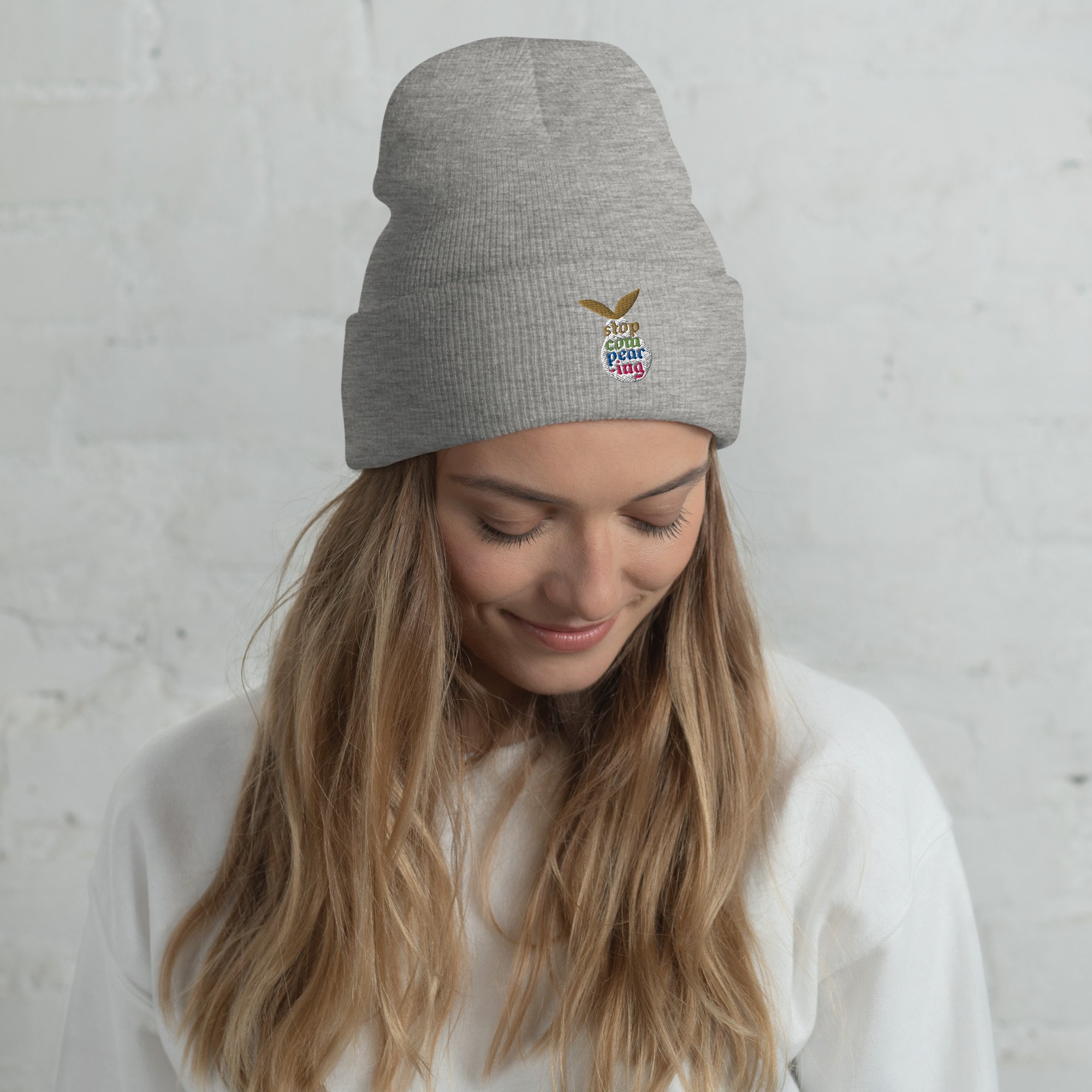 cuffed-beanie-heather-grey-front-678d8ef78ea26.jpg