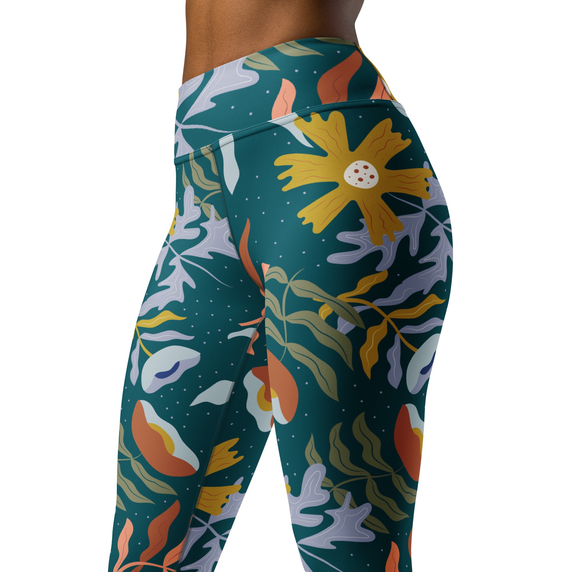 all-over-print-yoga-leggings-white-left-front-678d94bf52f30.jpg
