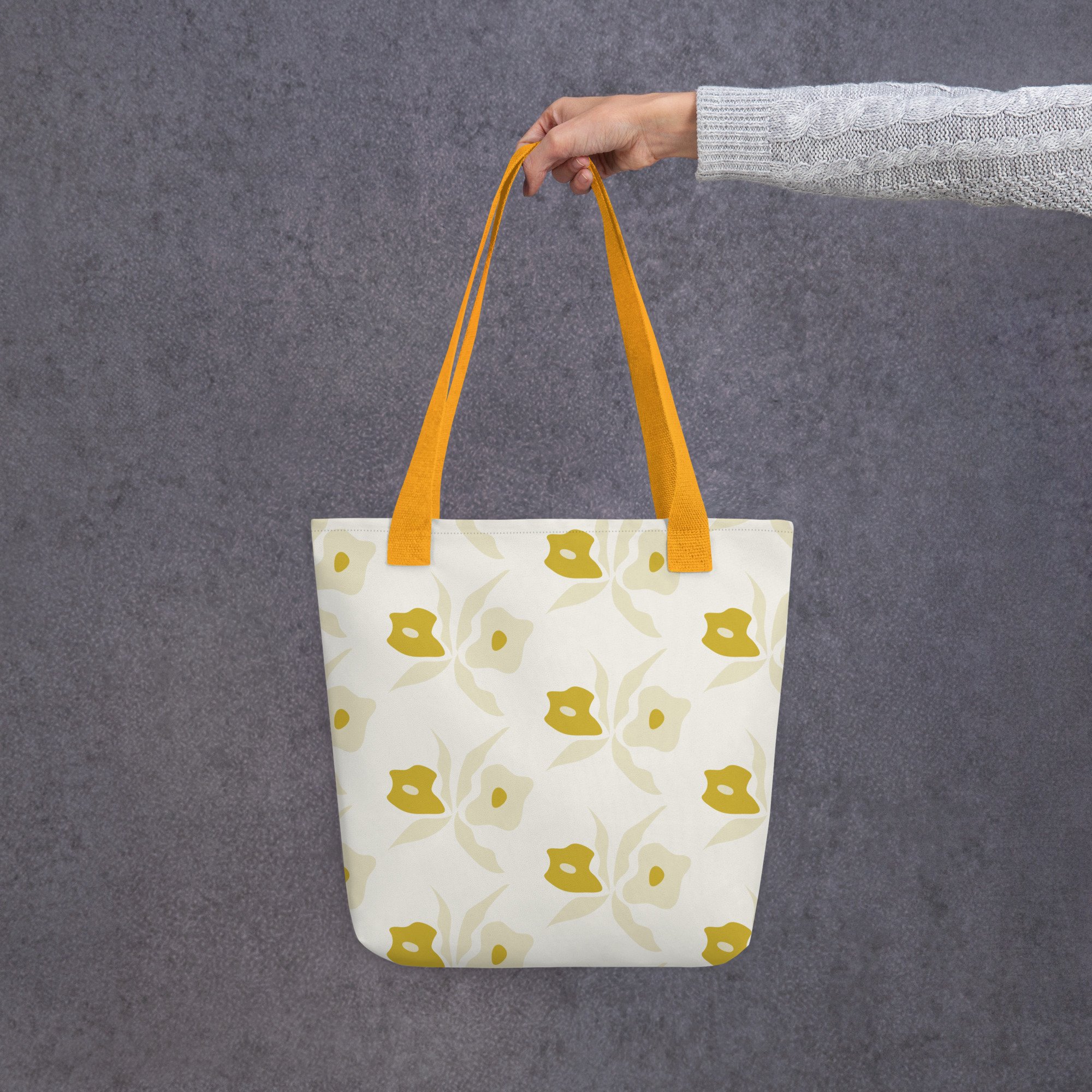 all-over-print-tote-bag-yellow-15x15-mockup-678d97be8736b.jpg