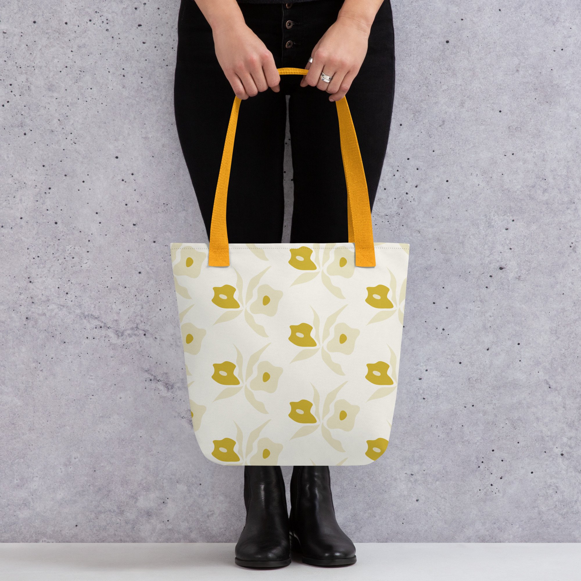 all-over-print-tote-bag-yellow-15x15-mockup-678d97be87a3b.jpg