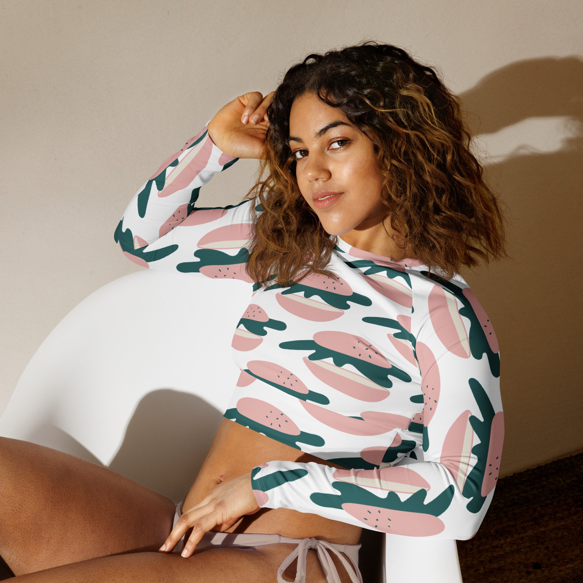 all-over-print-recycled-long-sleeve-crop-top-white-left-front-678da86577a10.jpg