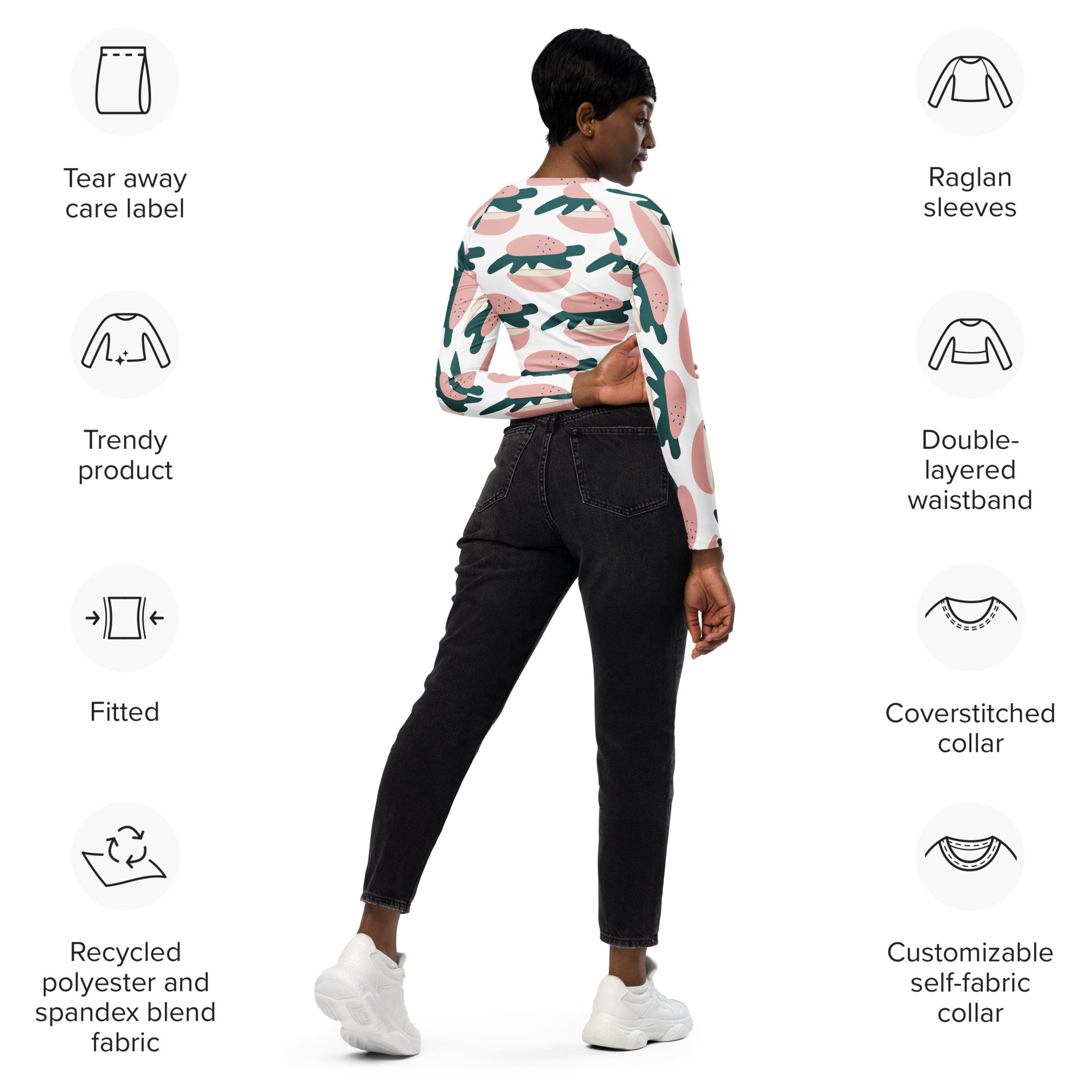 all-over-print-recycled-long-sleeve-crop-top-white-right-back-678da86577c04.jpg