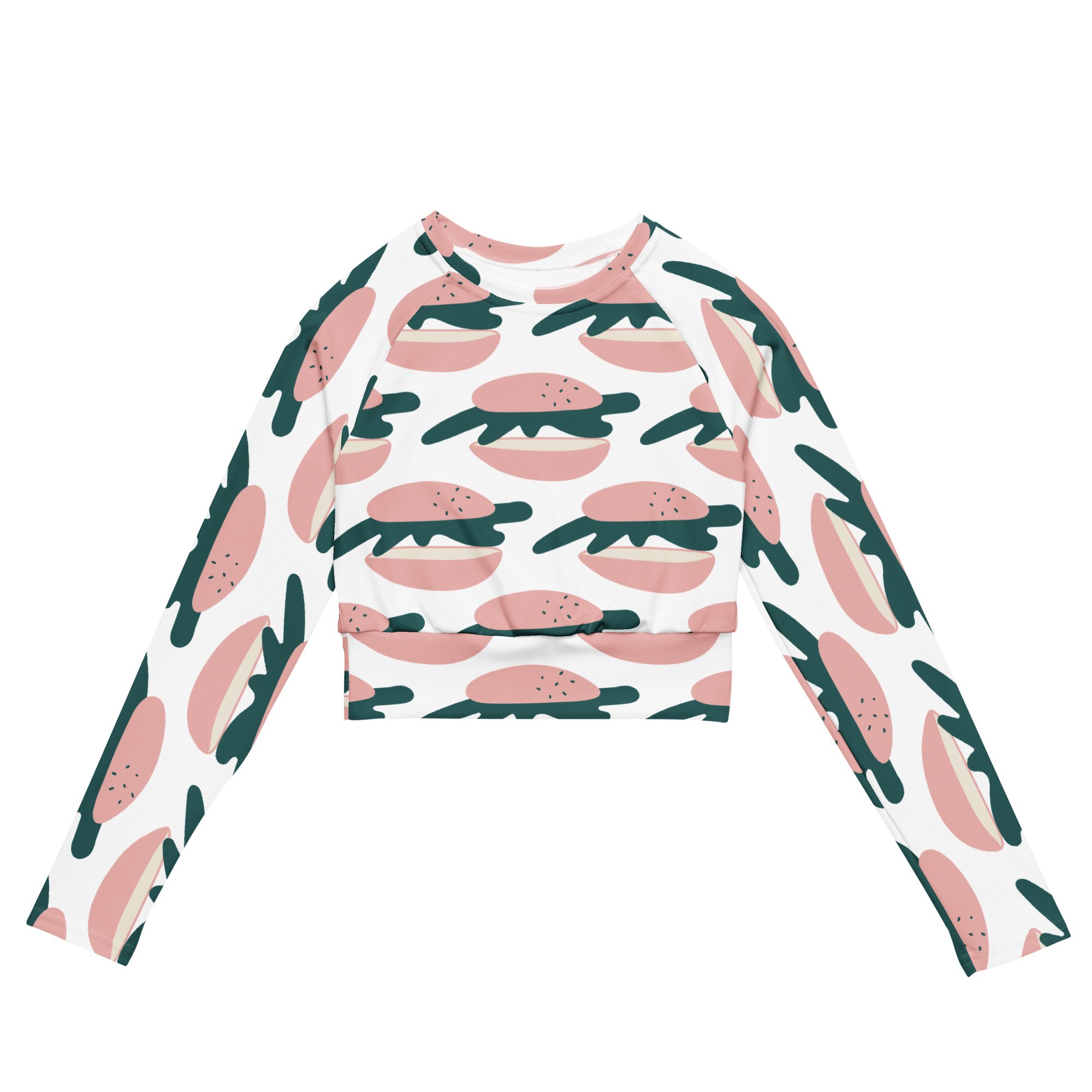 all-over-print-recycled-long-sleeve-crop-top-white-front-678da86577e68.jpg