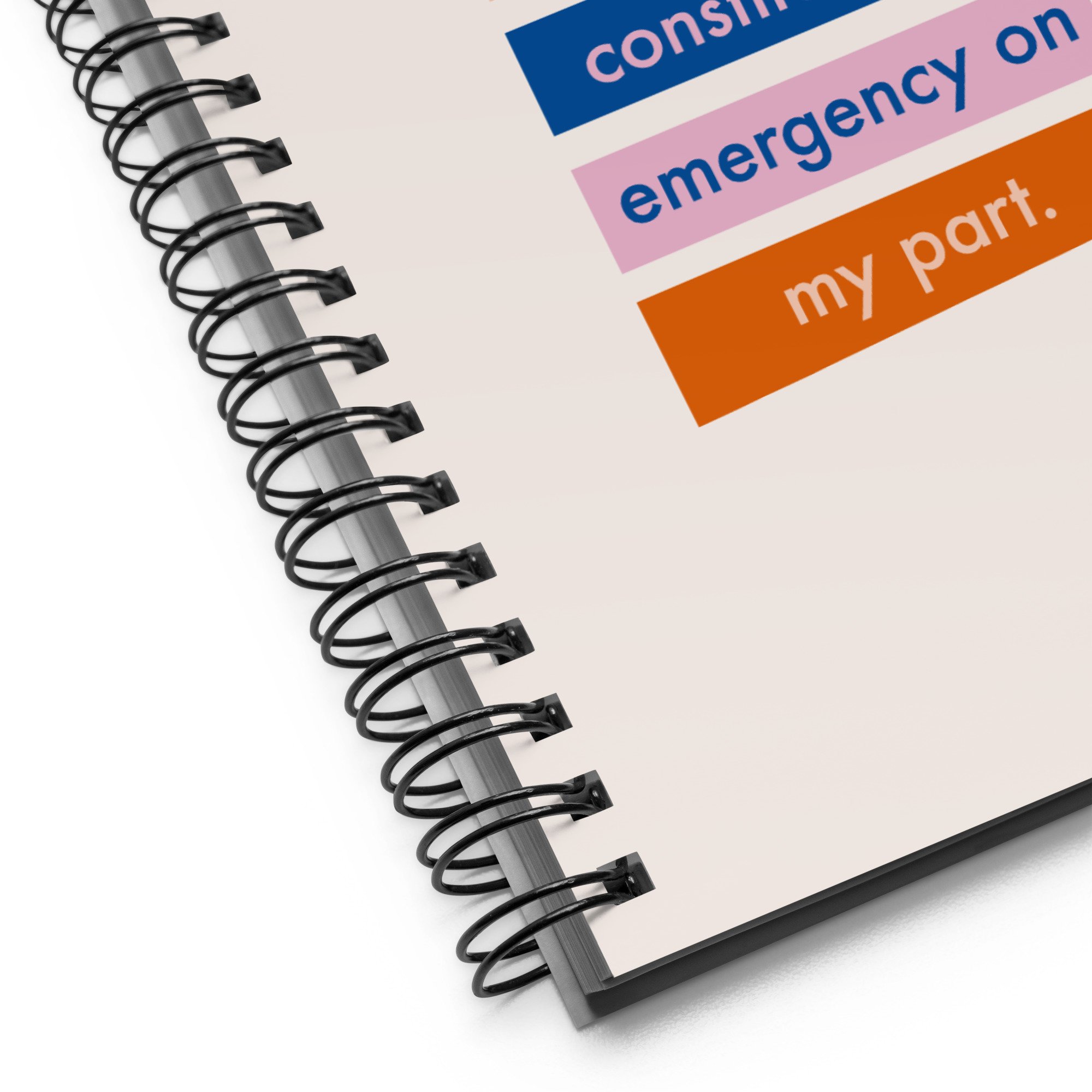 spiral-notebook-white-product-detail-2-678daa1ce8e6d.jpg