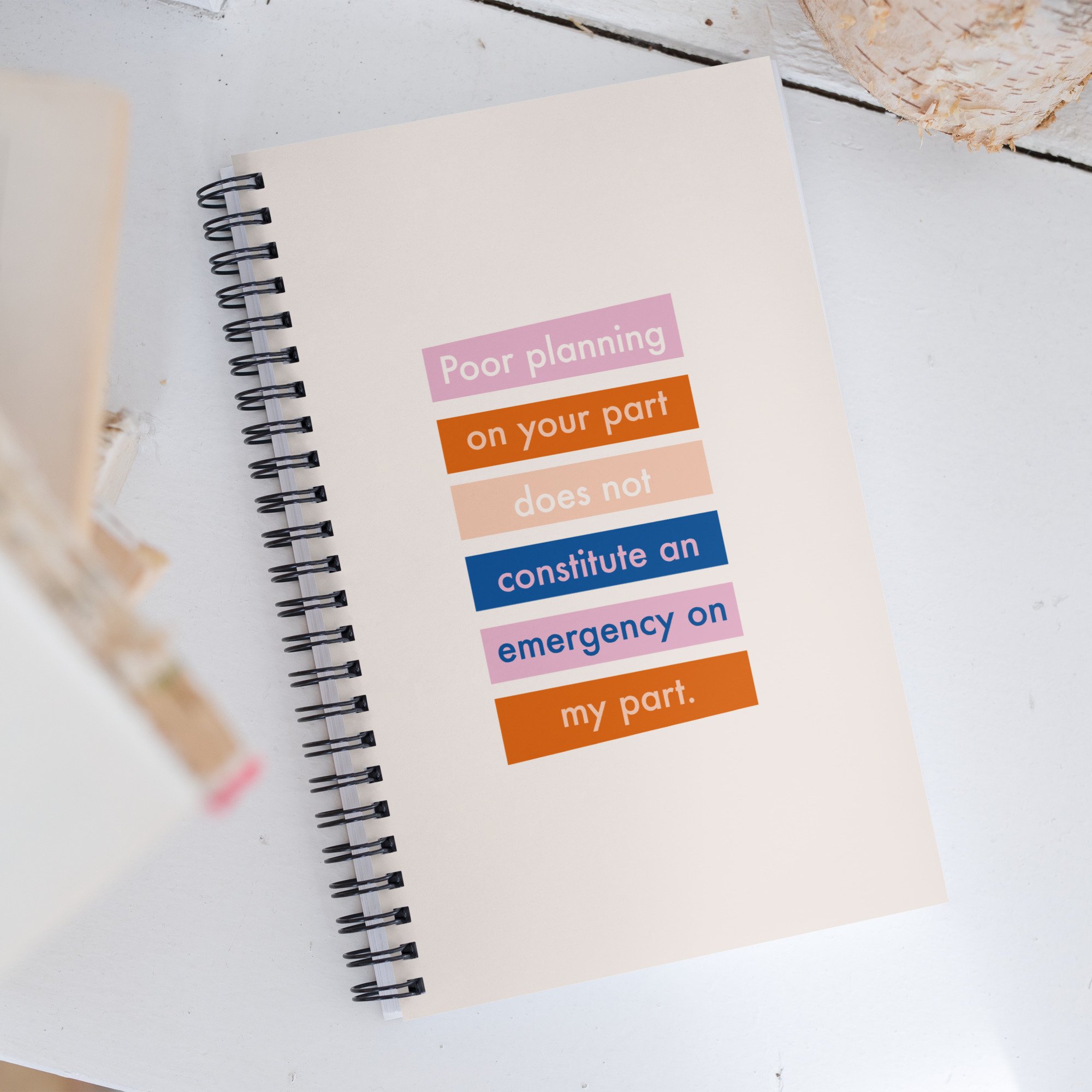 spiral-notebook-white-front-678daa1ce8f1c.jpg