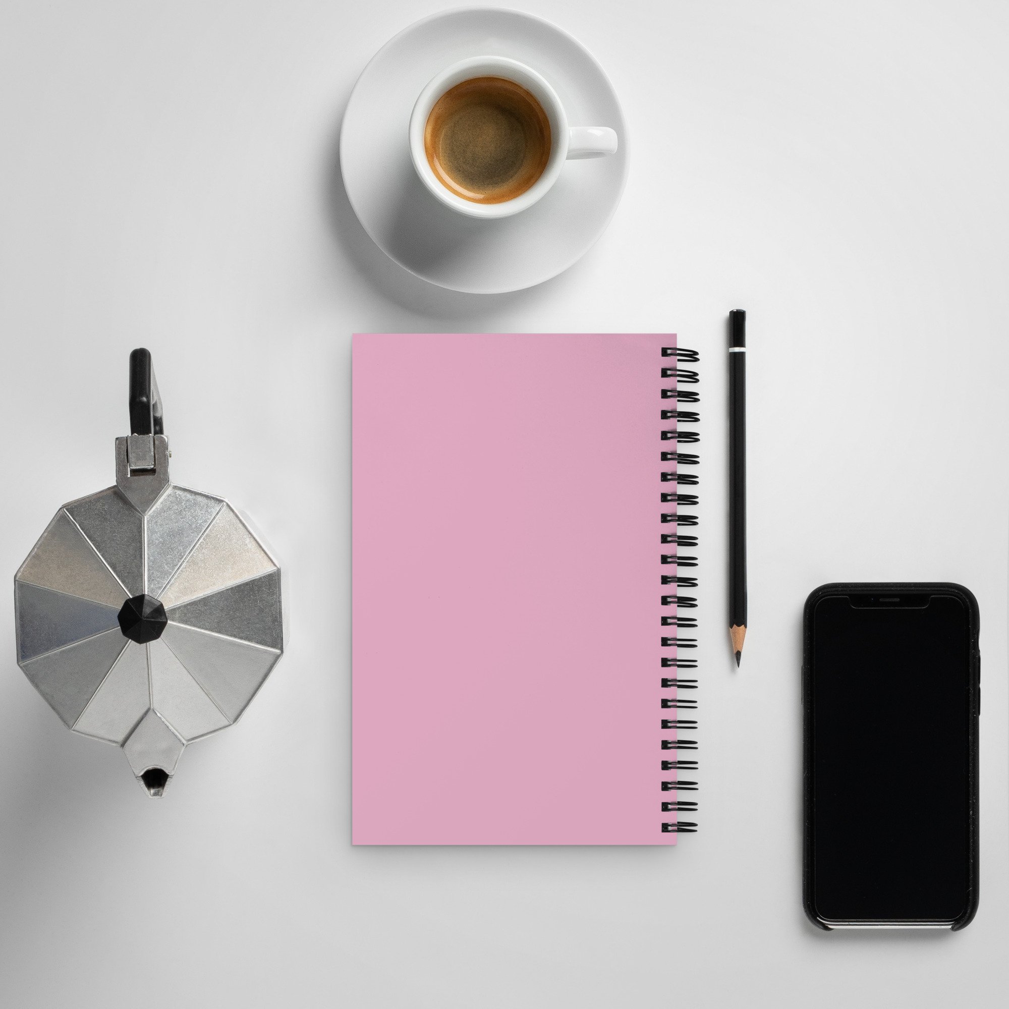 spiral-notebook-white-back-678daa1ce8f8d.jpg