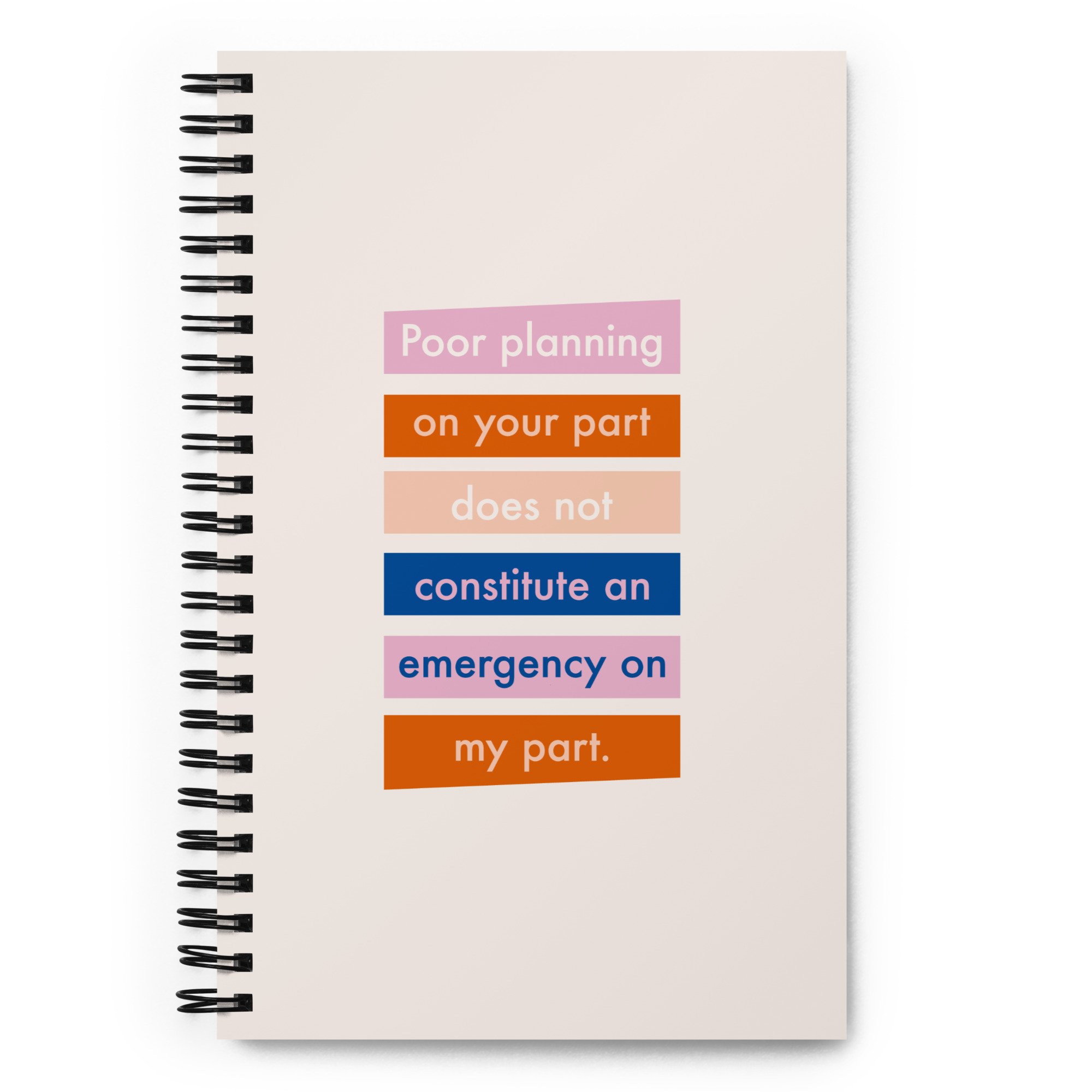 spiral-notebook-white-front-678daa1ce8fe9.jpg