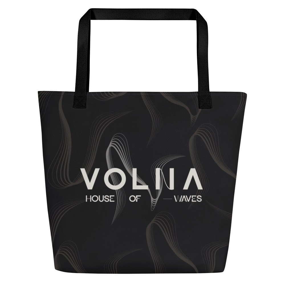 all-over-print-large-tote-bag-w-pocket-black-front-67a86bd78c828.jpg