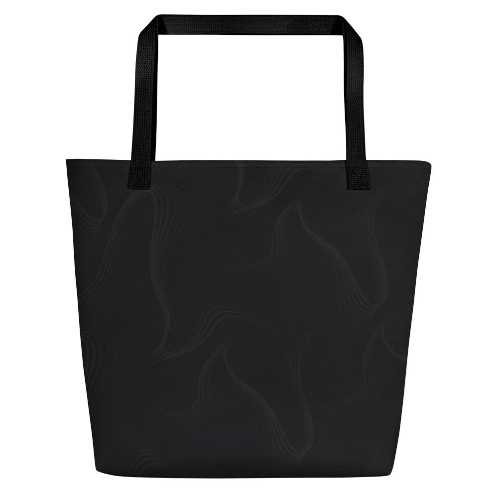 all-over-print-large-tote-bag-w-pocket-black-back-67a872dc8a193.jpg