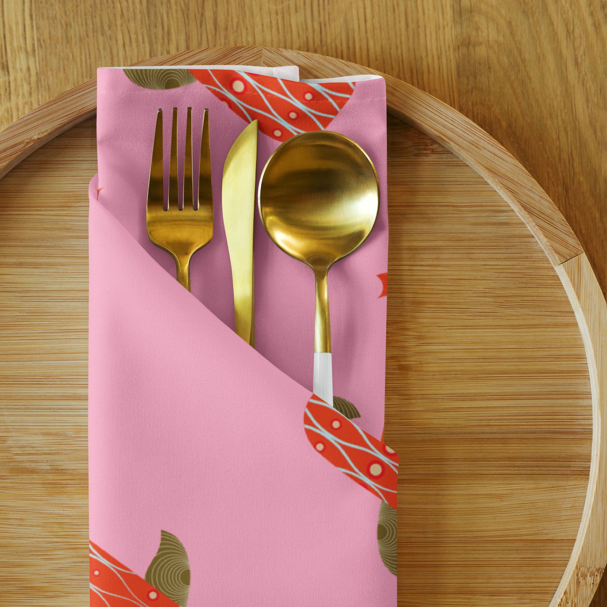 cloth-napkin-set-(4)-white-front-67a87851bd526.jpg