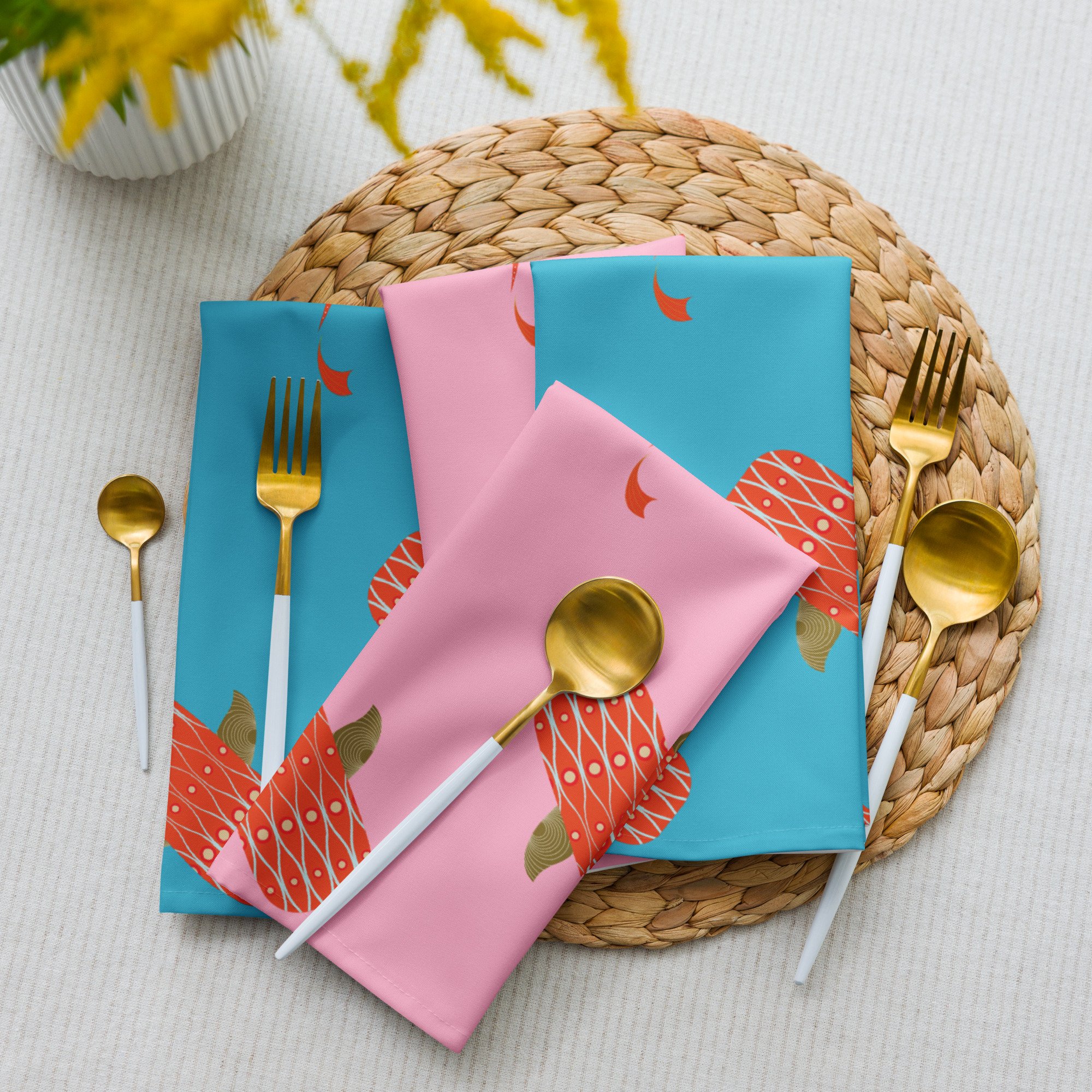 cloth-napkin-set-(4)-white-front-67a87851bd66c.jpg