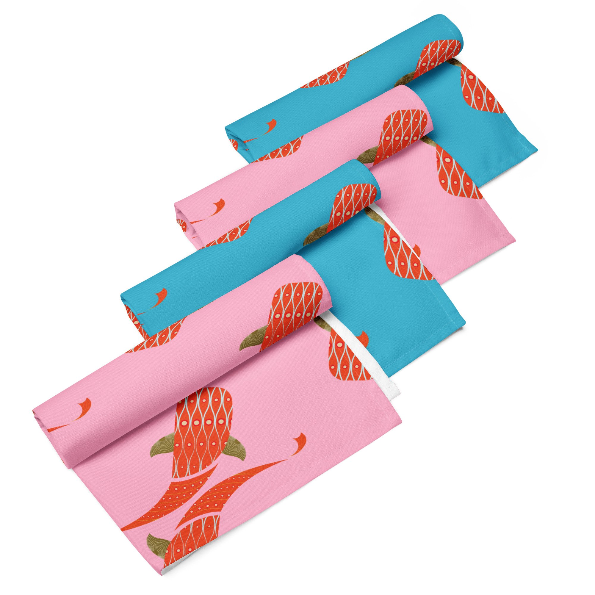 cloth-napkin-set-(4)-white-front-67a87851bd7bd.jpg