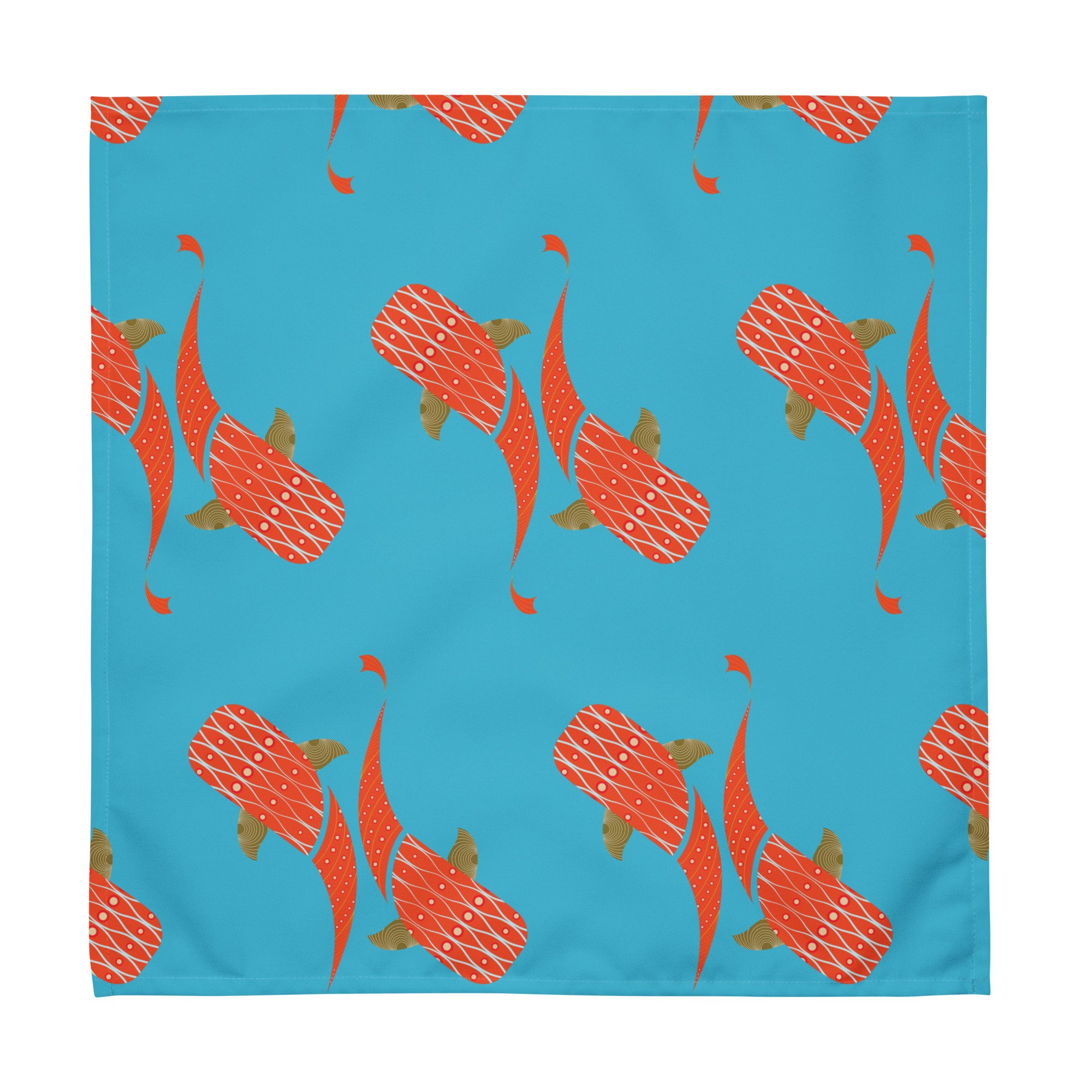 cloth-napkin-set-(4)-white-front-2-67a87851bd877.jpg