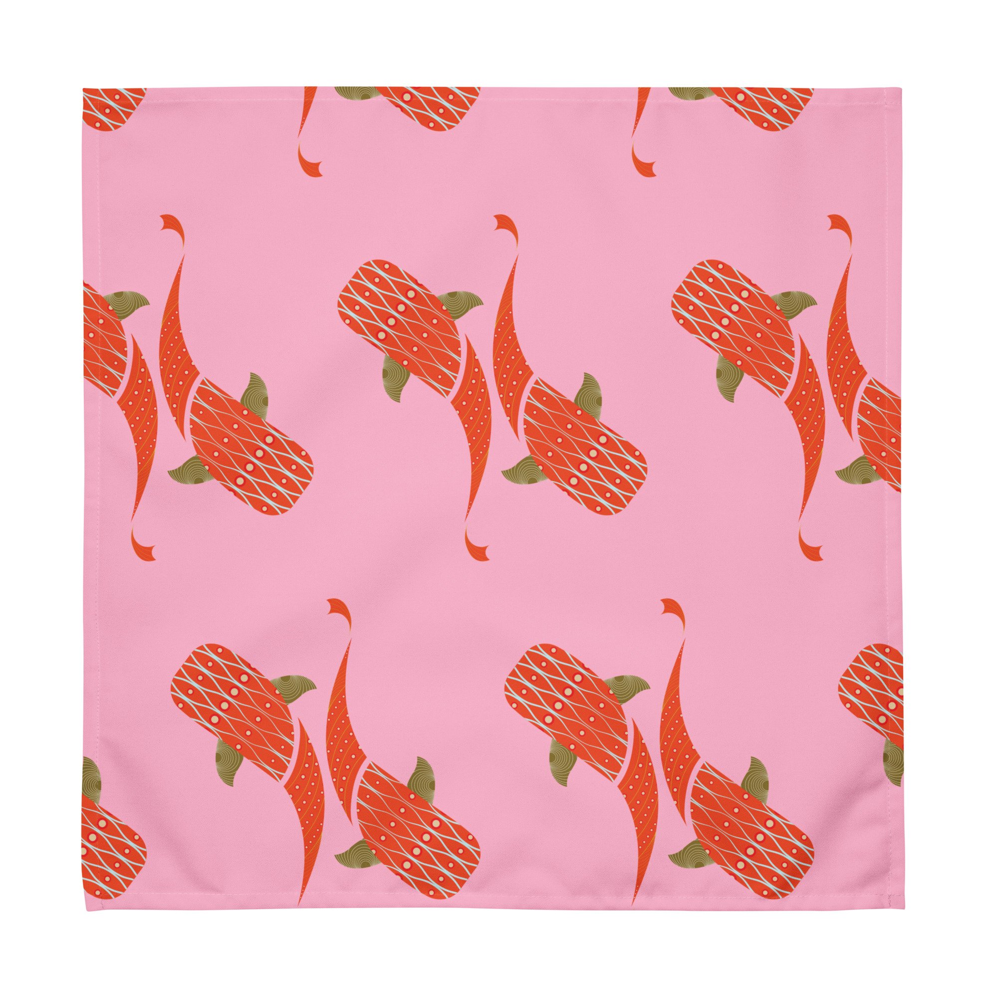 cloth-napkin-set-(4)-white-front-3-67a87851bd930.jpg
