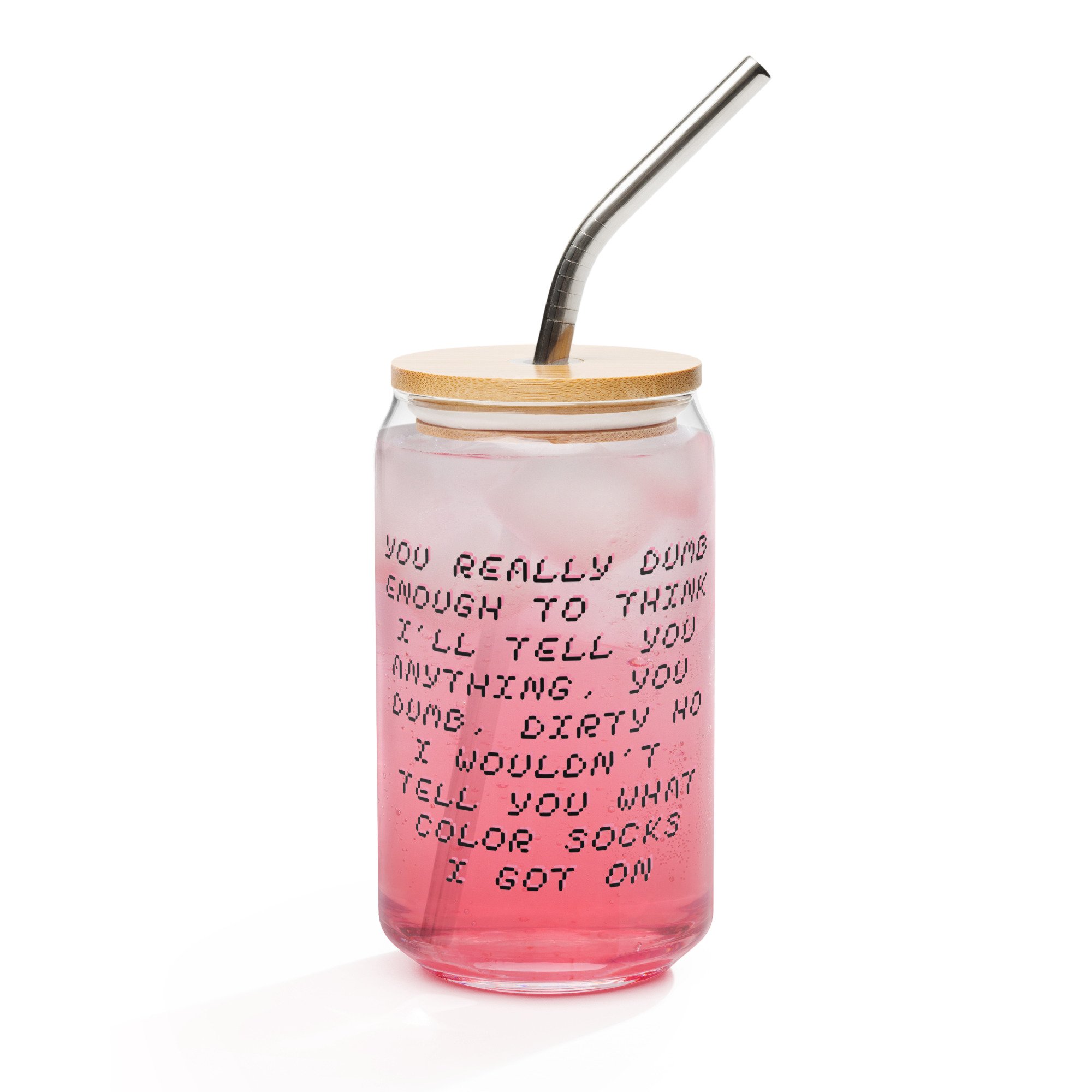 can-shaped-glass-(16-oz)-16-oz-with-lid--straw-front-67c740bbb367e.jpg