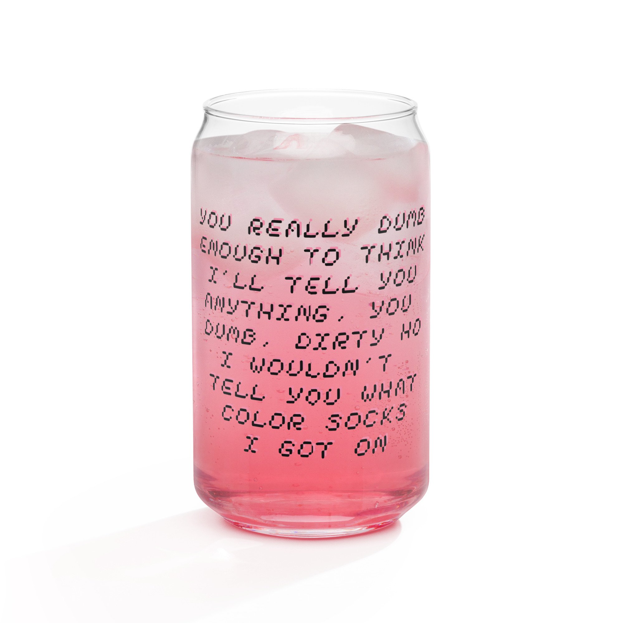 can-shaped-glass-(16-oz)-16-oz-back-67c740bbb459b.jpg
