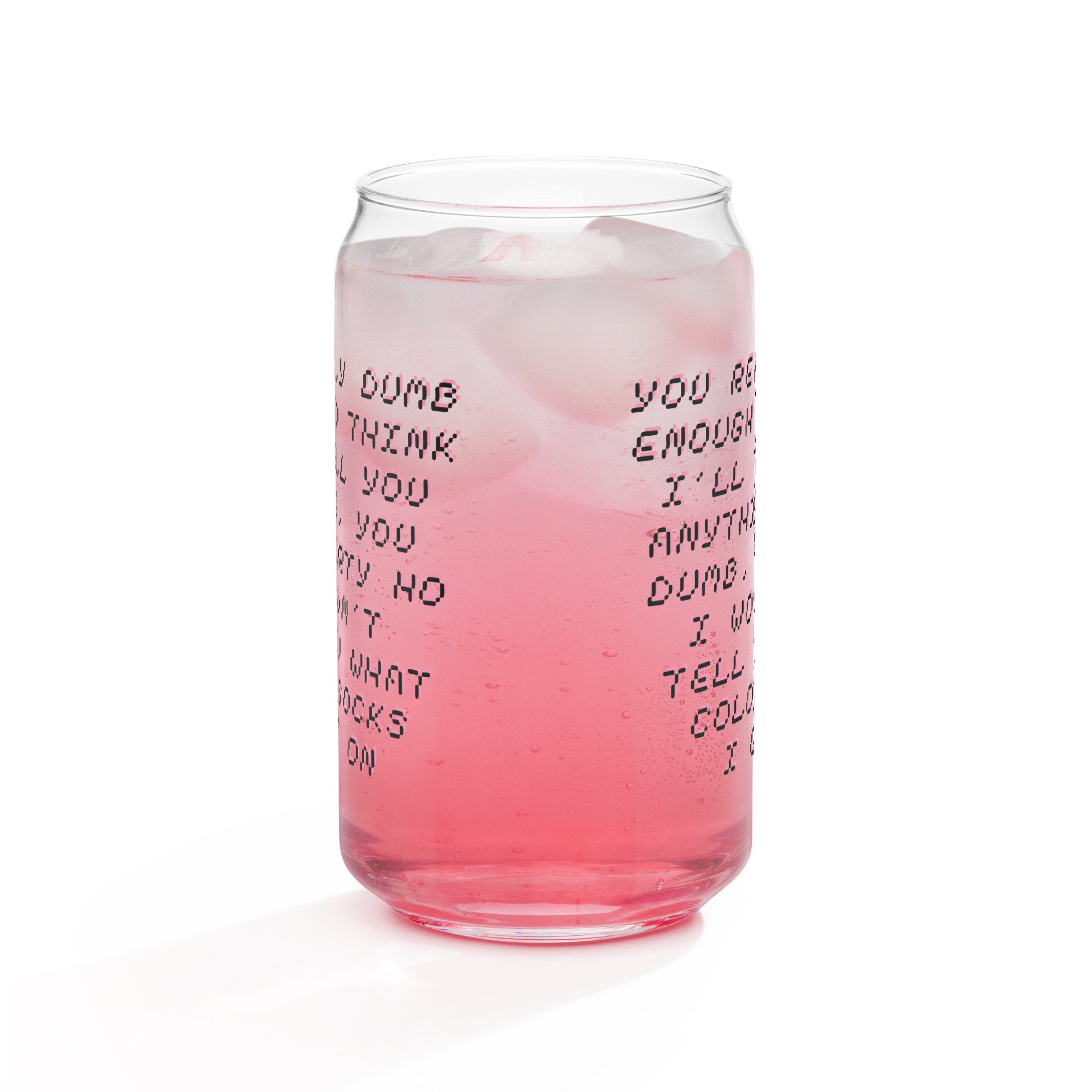 can-shaped-glass-(16-oz)-16-oz-right-67c740bbb4894.jpg