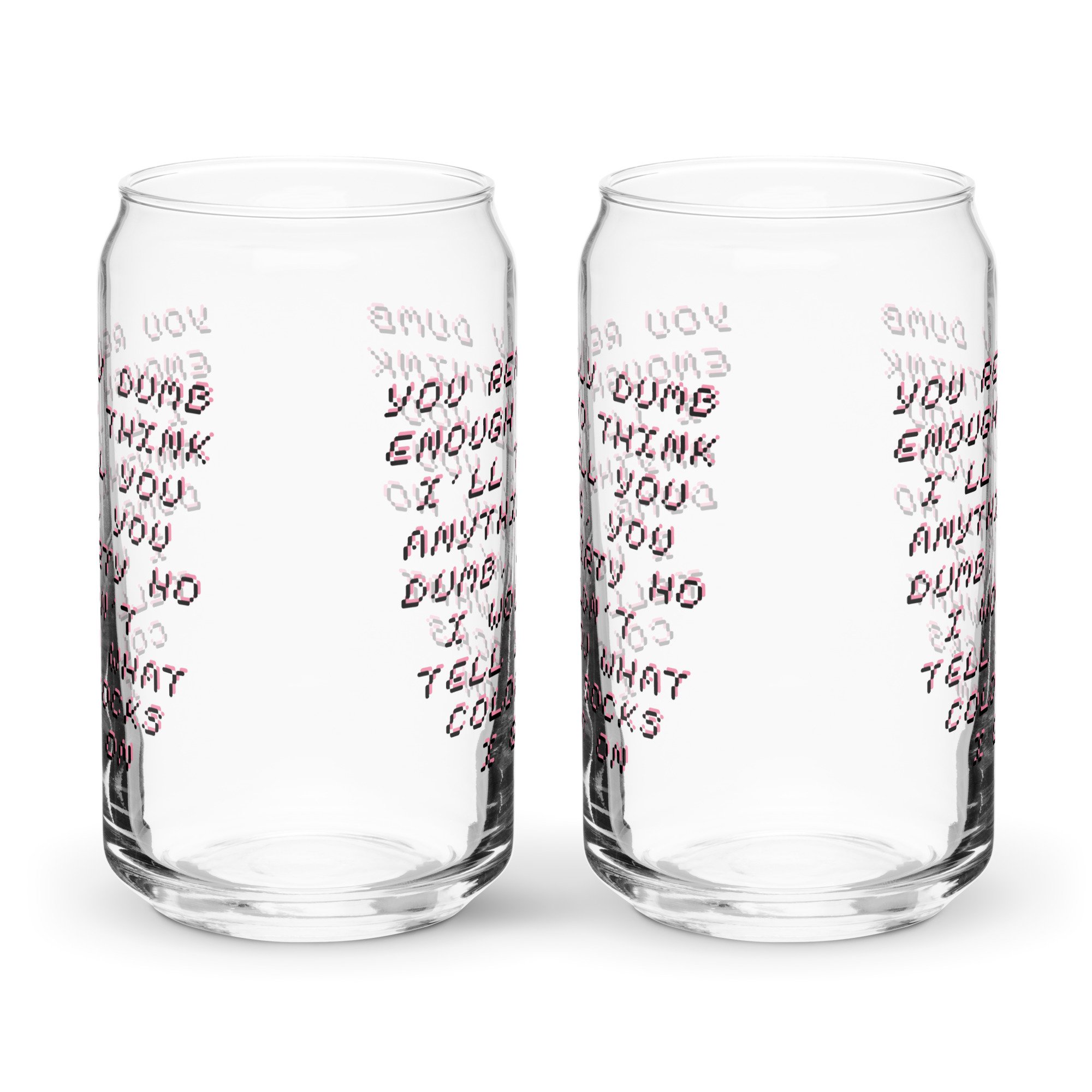 can-shaped-glass-(16-oz)-16-oz-front-67c742d20f0ad.jpg