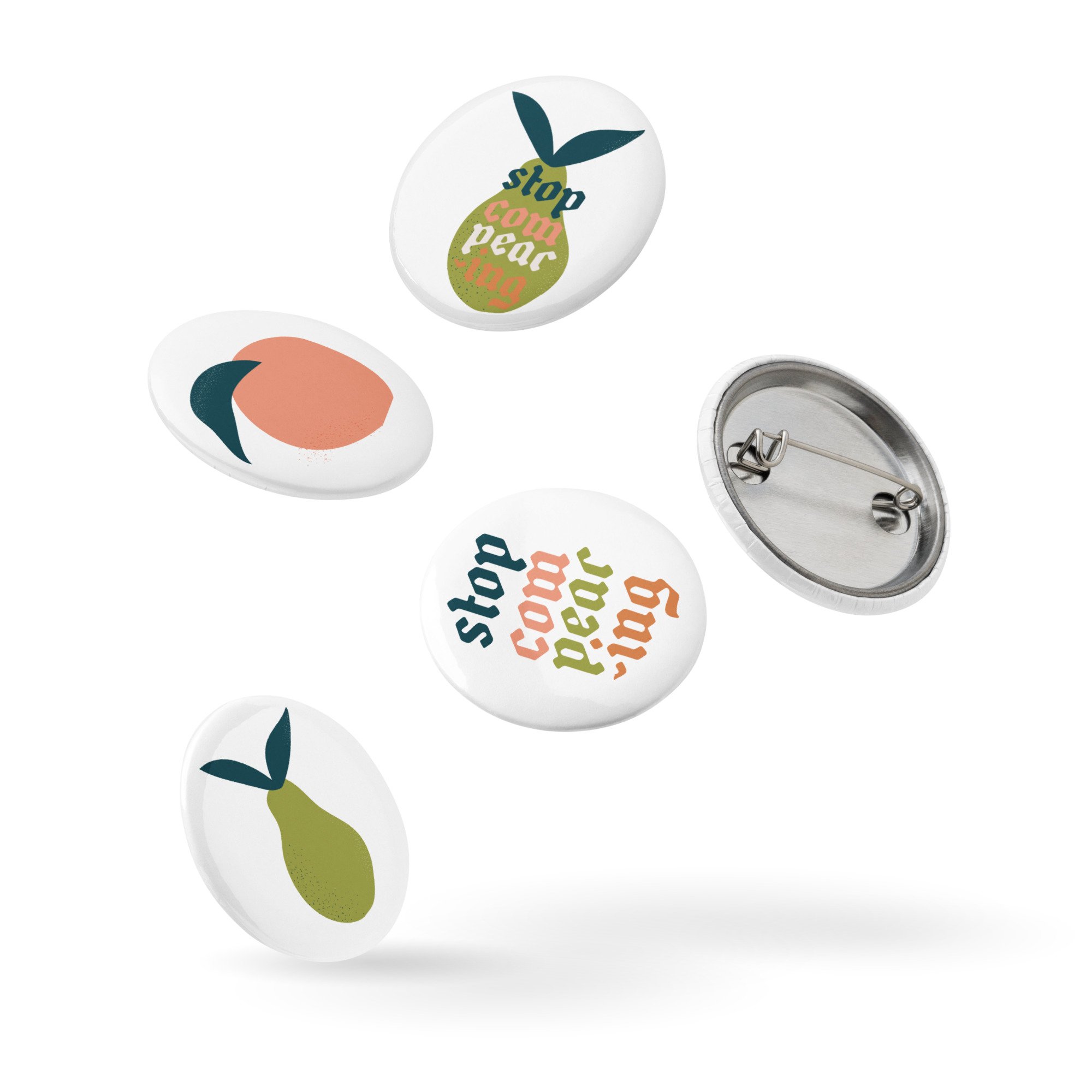 set-of-pin-buttons-white-1.25-front-678d9d6fc2884.jpg