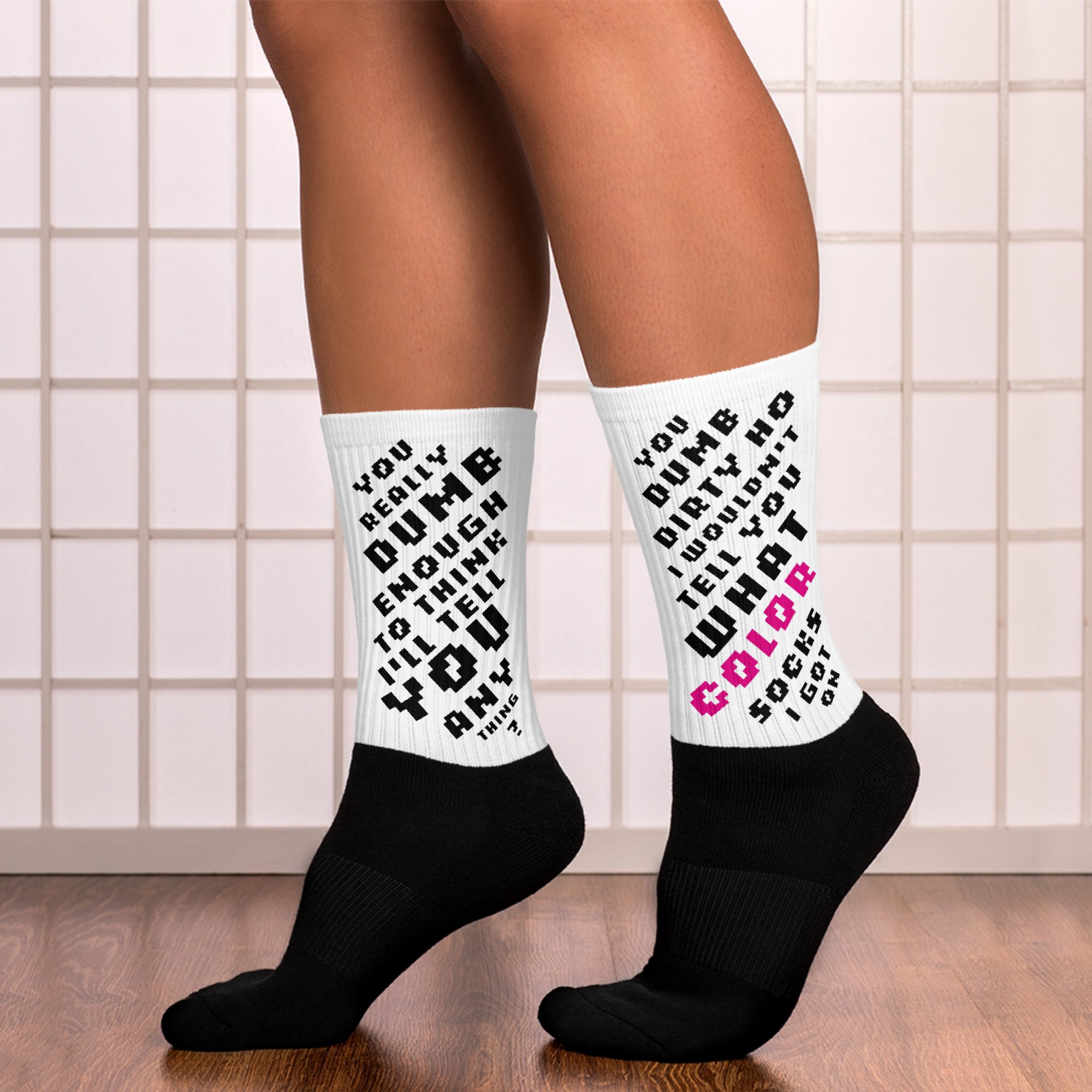 black-foot-sublimated-socks-left-67c742a37a4a9.jpg