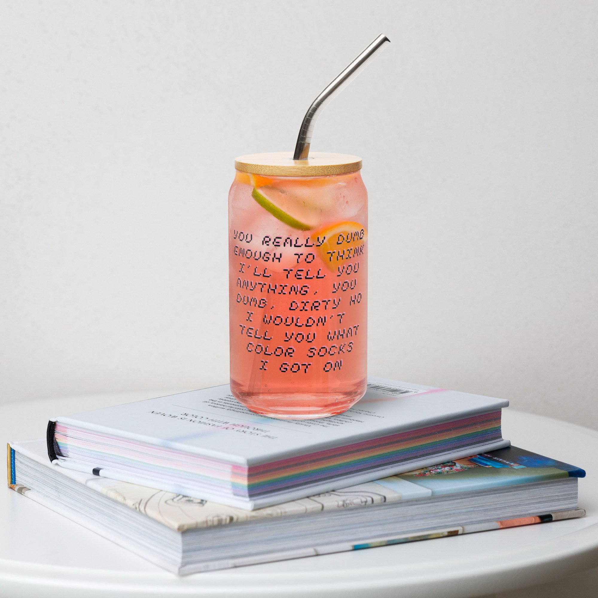 can-shaped-glass-(16-oz)-16-oz-with-lid--straw-back-67c742d20d6f2.jpg