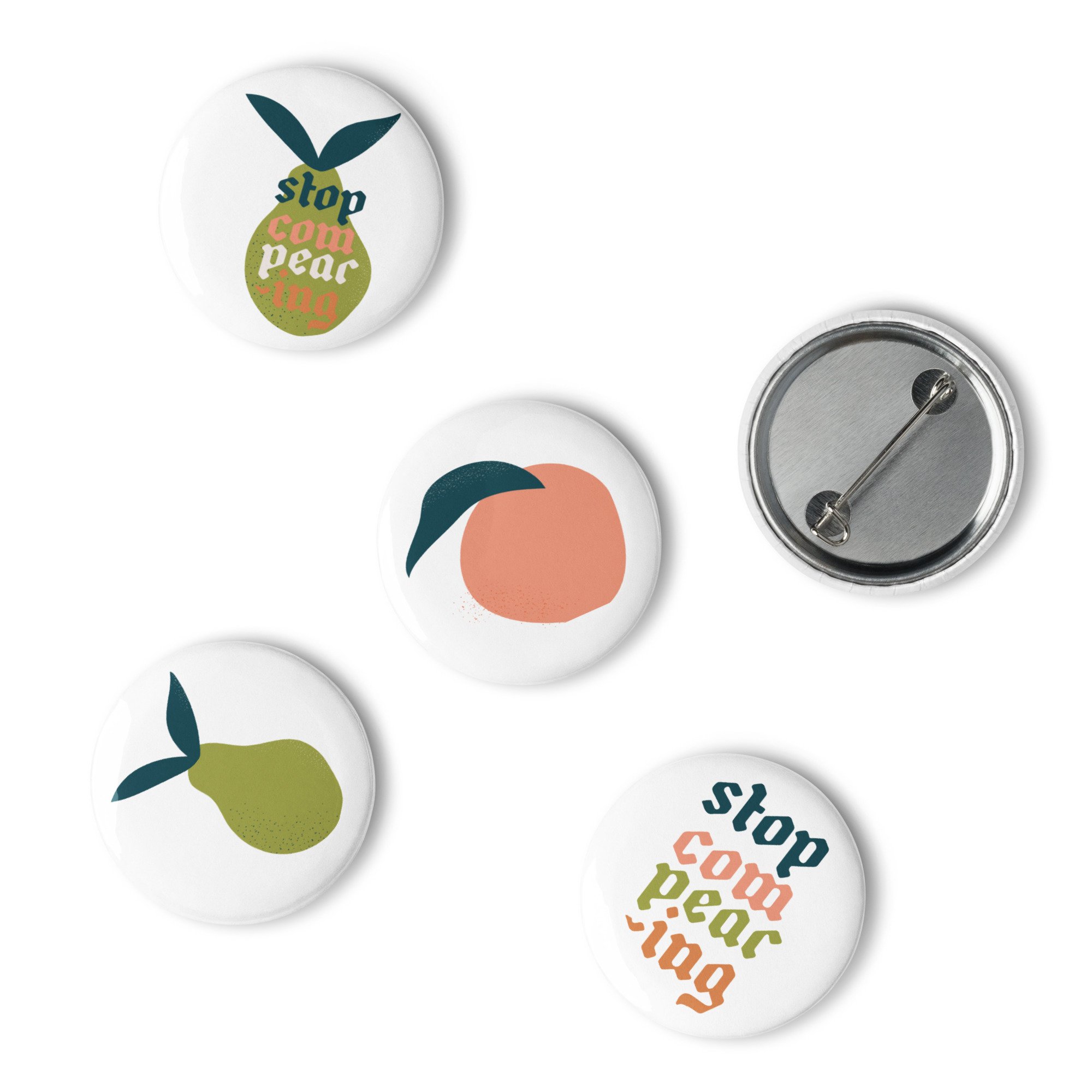 set-of-pin-buttons-white-1.25-front-2-678d9d6fc27f3.jpg