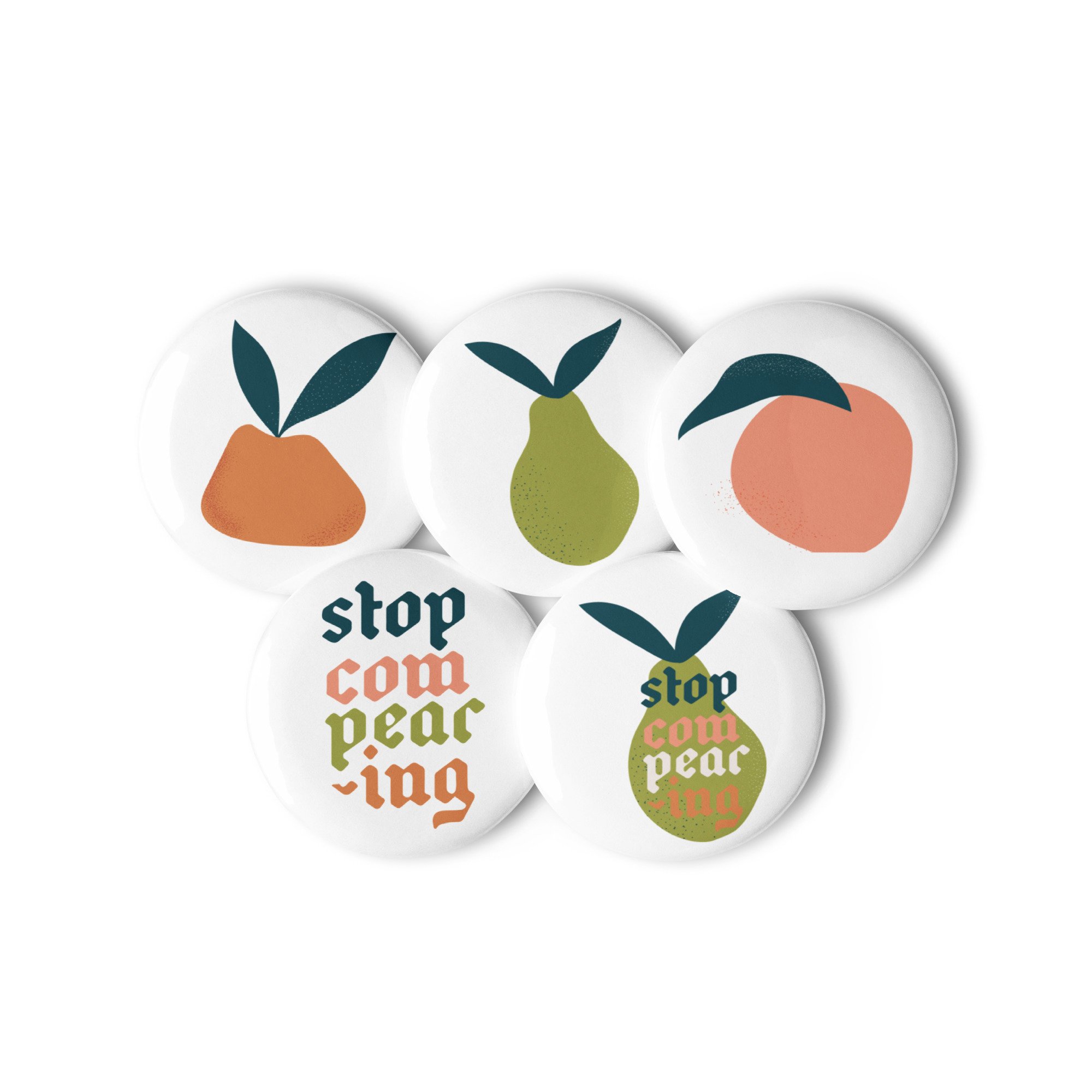 set-of-pin-buttons-white-1.25-front-2-678d9d6fc2914.jpg