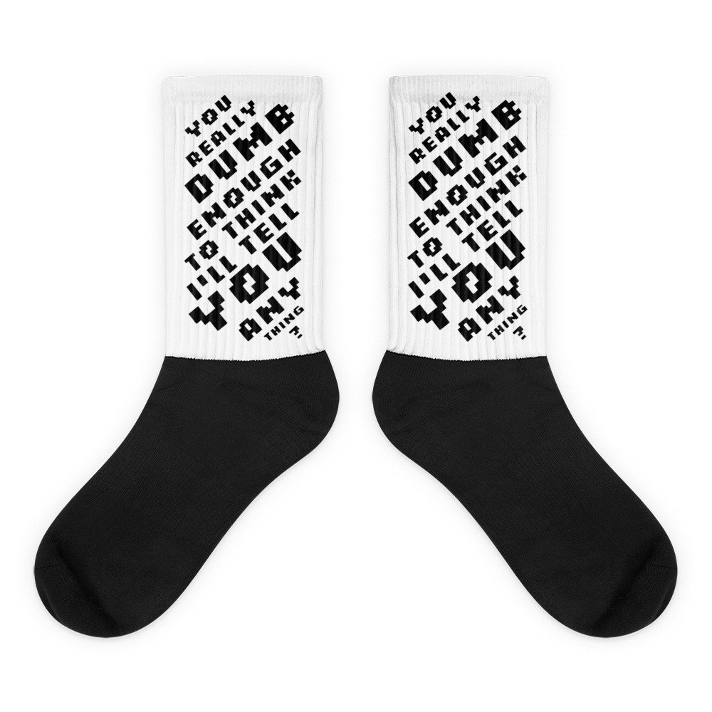 black-foot-sublimated-socks-sock-inside-67c742a379ff2.jpg