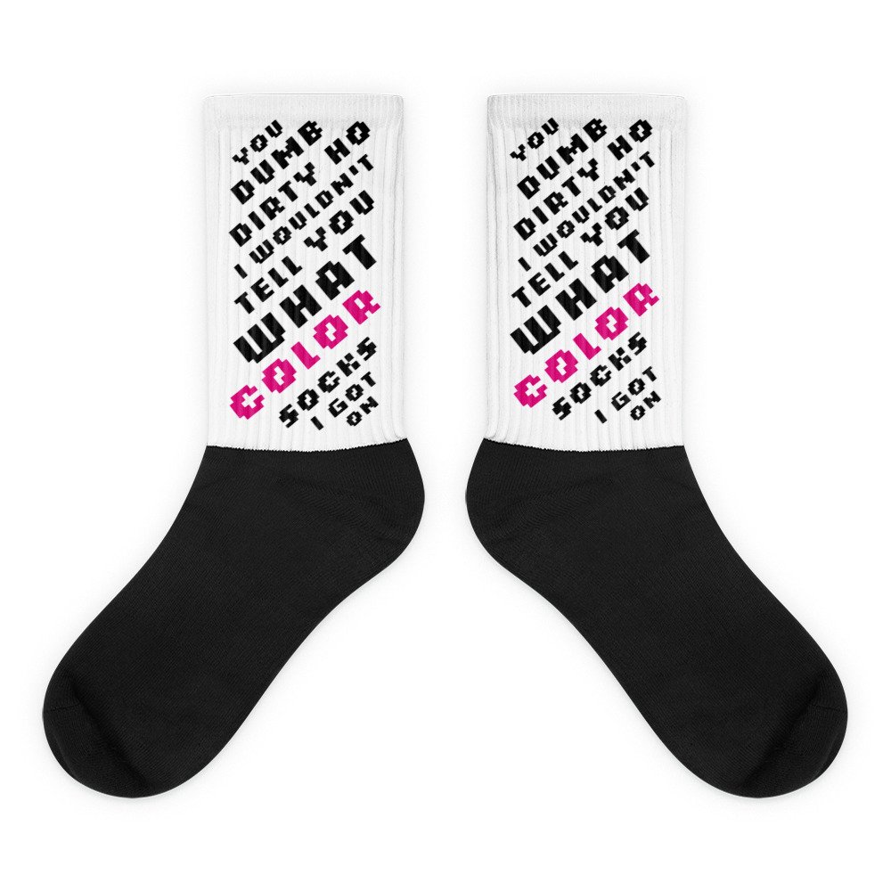 black-foot-sublimated-socks-sock-outside-67c742a37a351.jpg