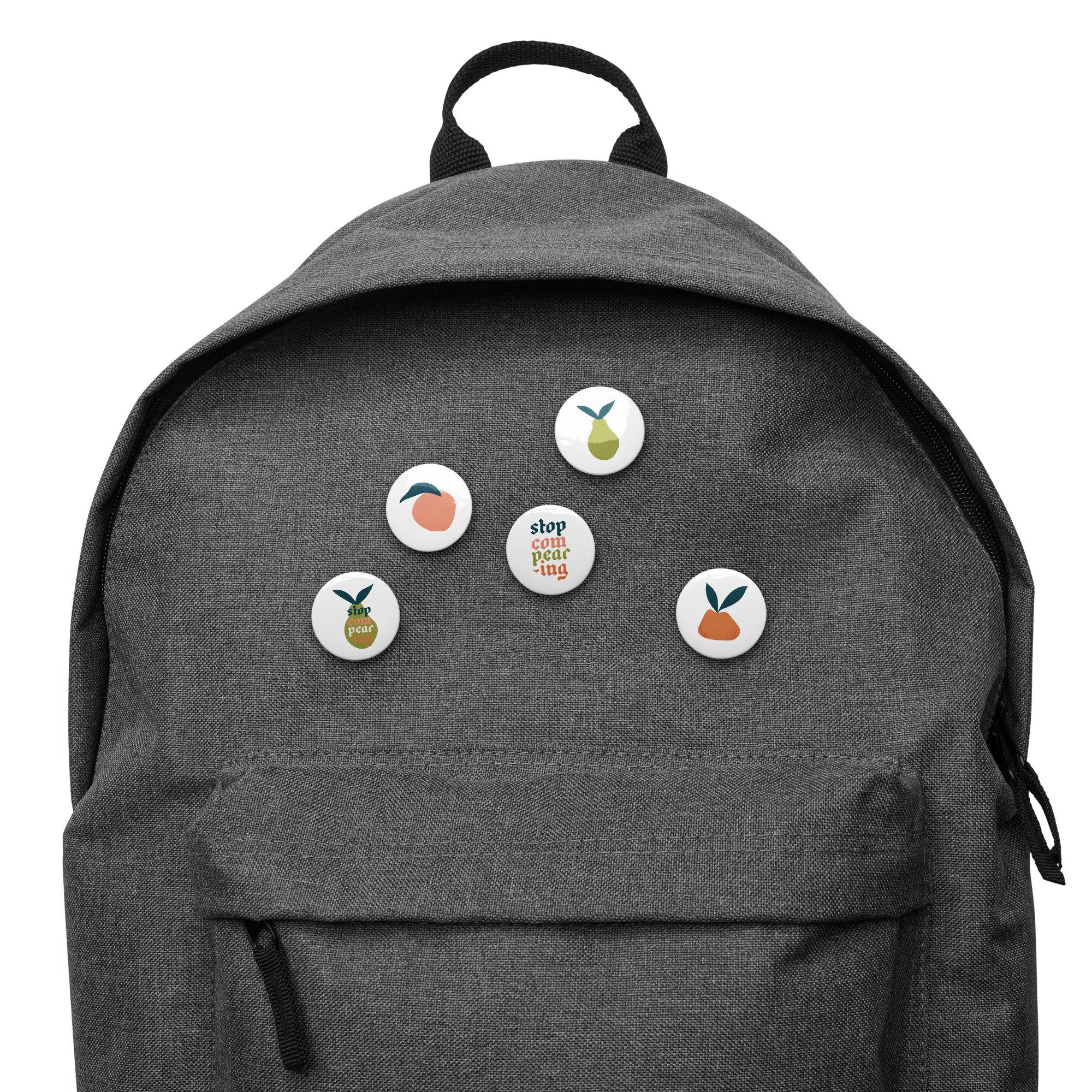 set-of-pin-buttons-white-1.25-front-678d9d6fc2ac7.jpg