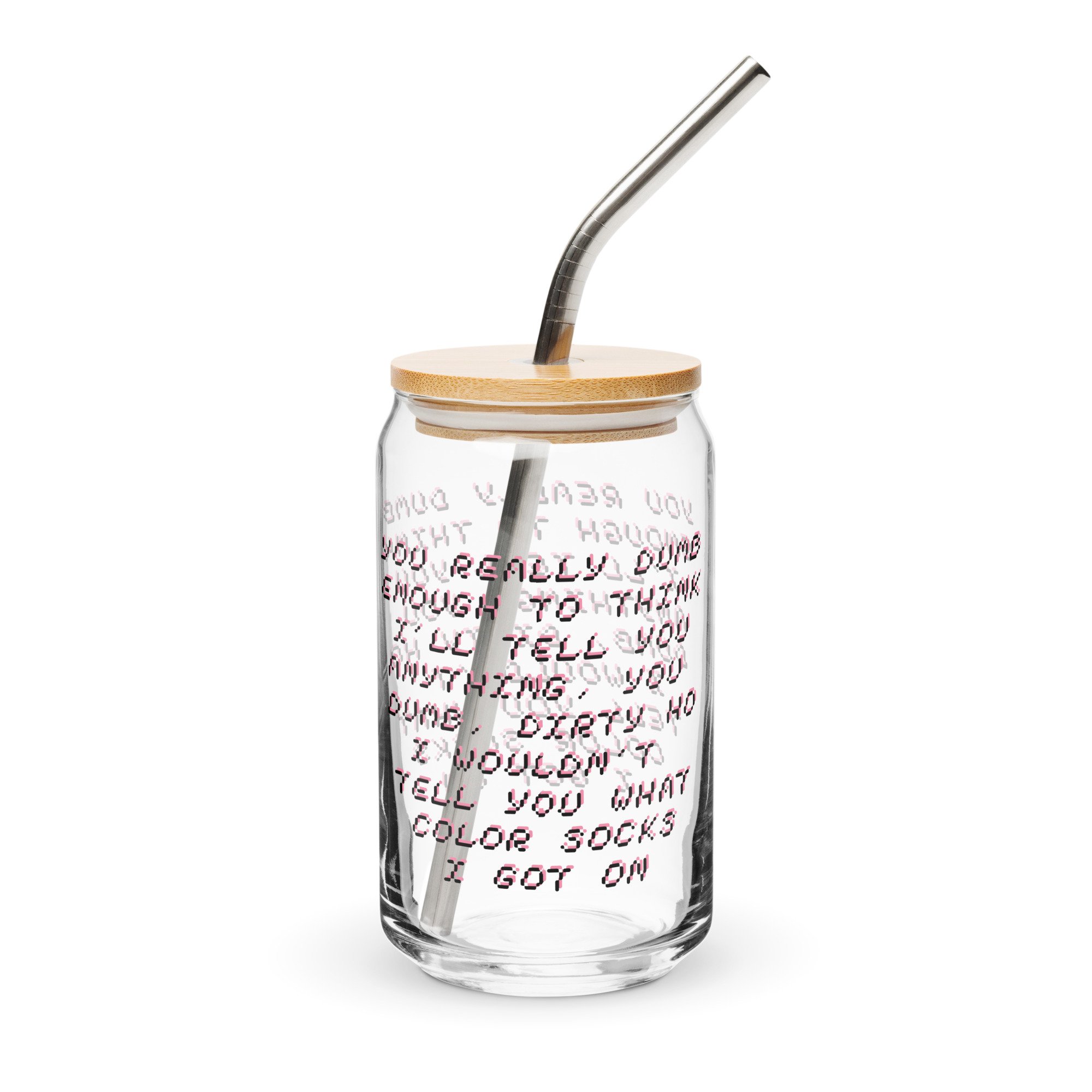 can-shaped-glass-(16-oz)-16-oz-with-lid--straw-back-67c742d20cc99.jpg