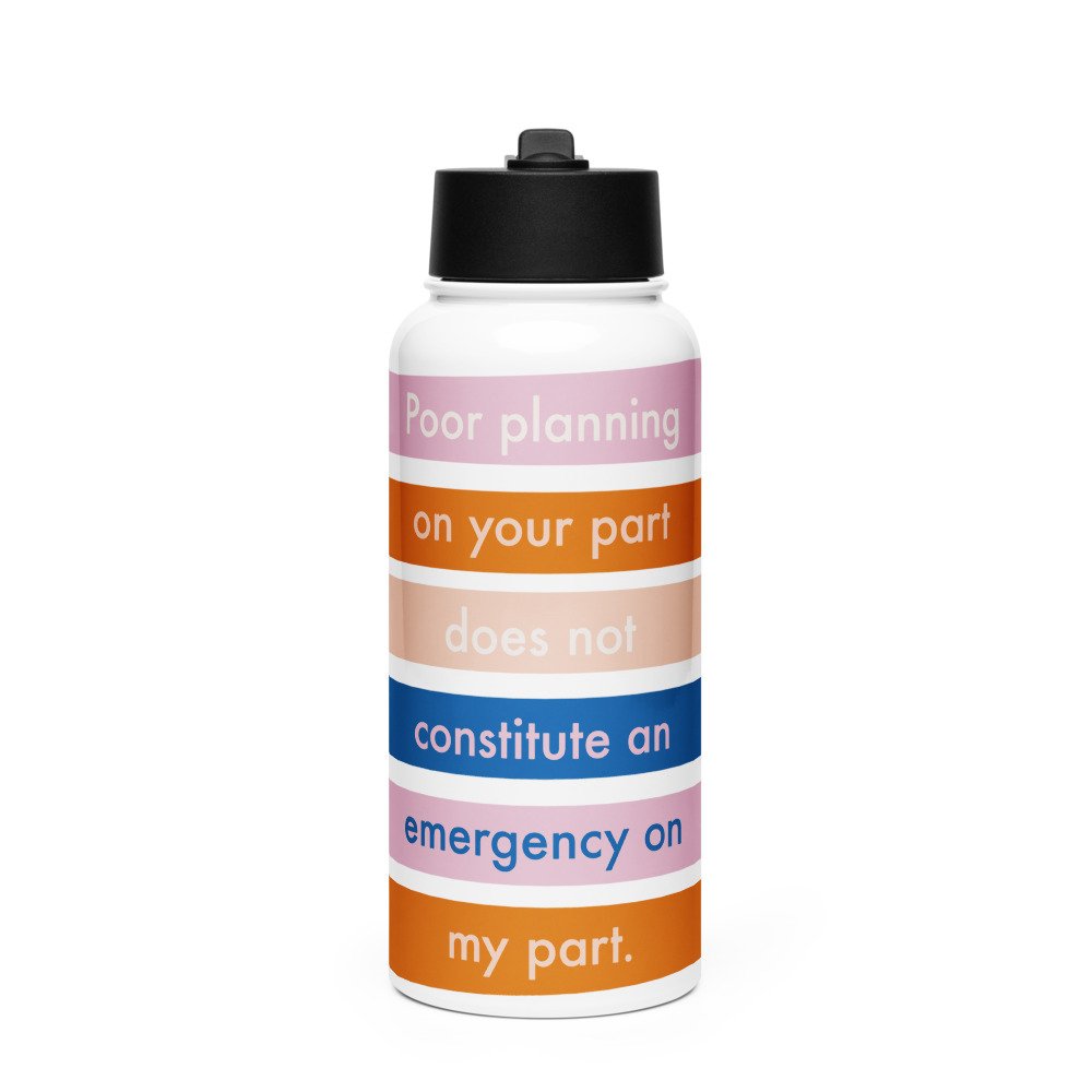 stainless-steel-water-bottle-with-a-straw-lid-white-32-oz-front-678d91418df8e.jpg