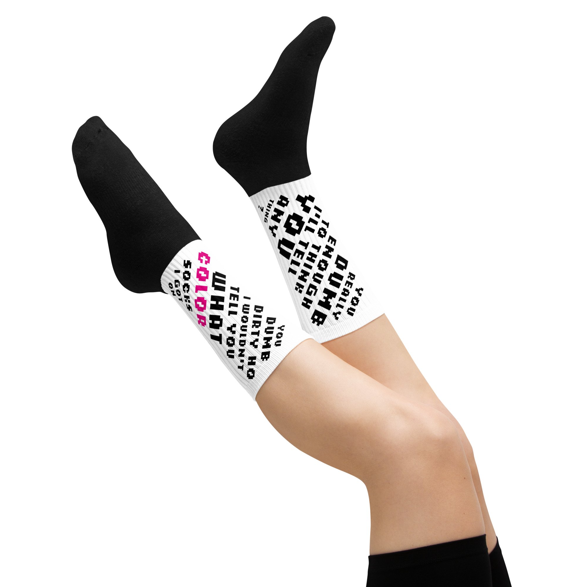 black-foot-sublimated-socks-left-67c742a37a554.jpg
