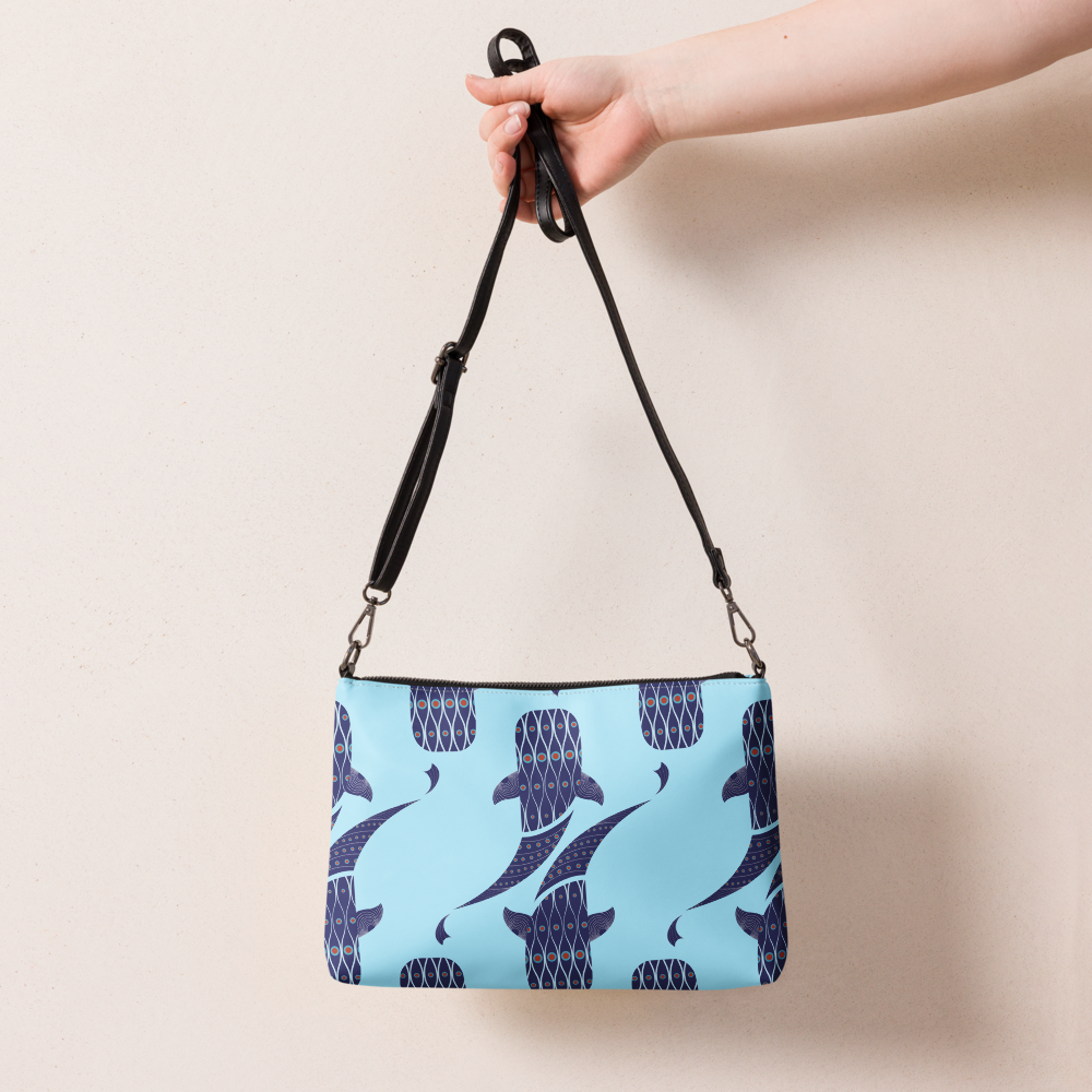 all-over-print-crossbody-bag-white-back-6789b4112cd9d.png